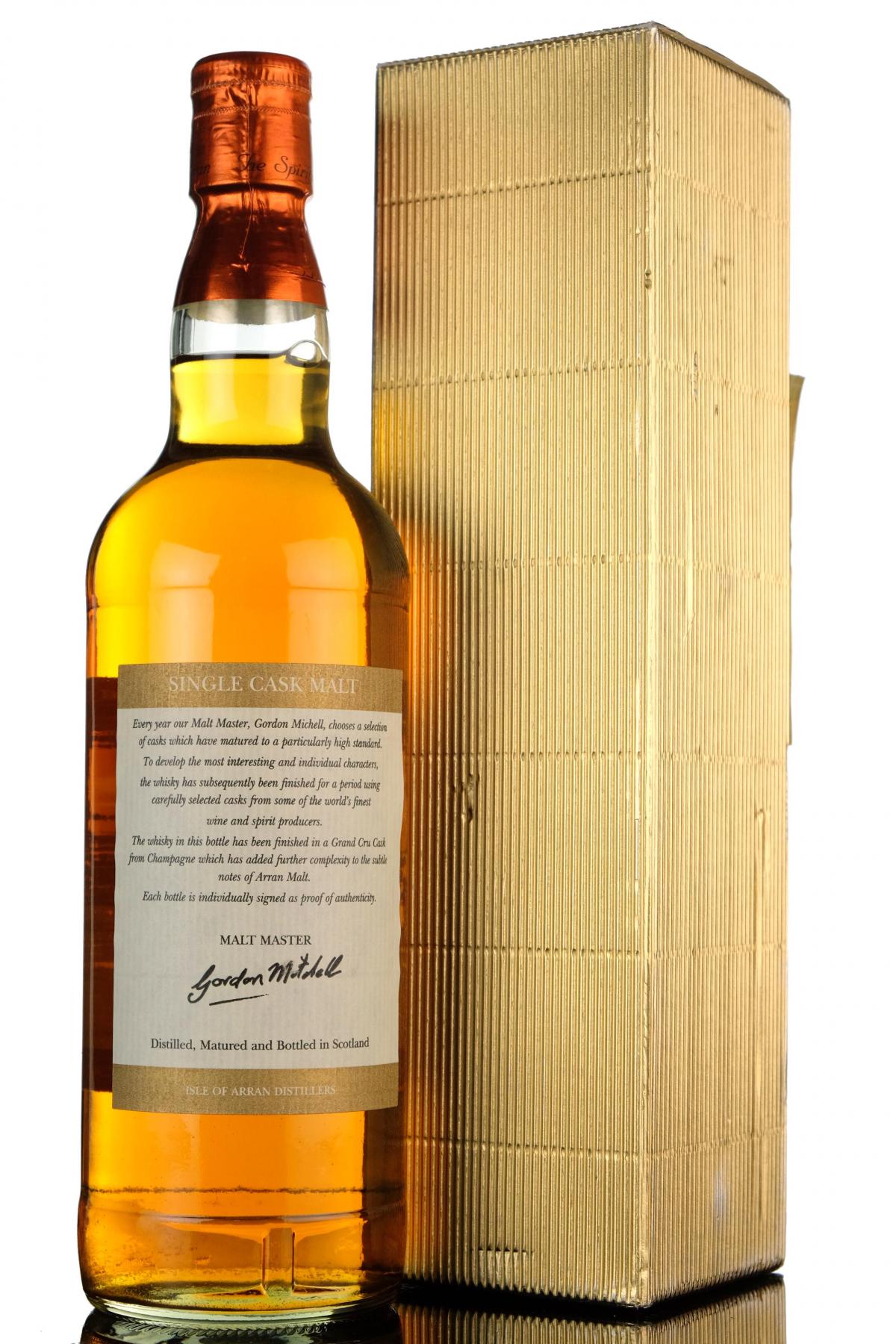 whisky-online