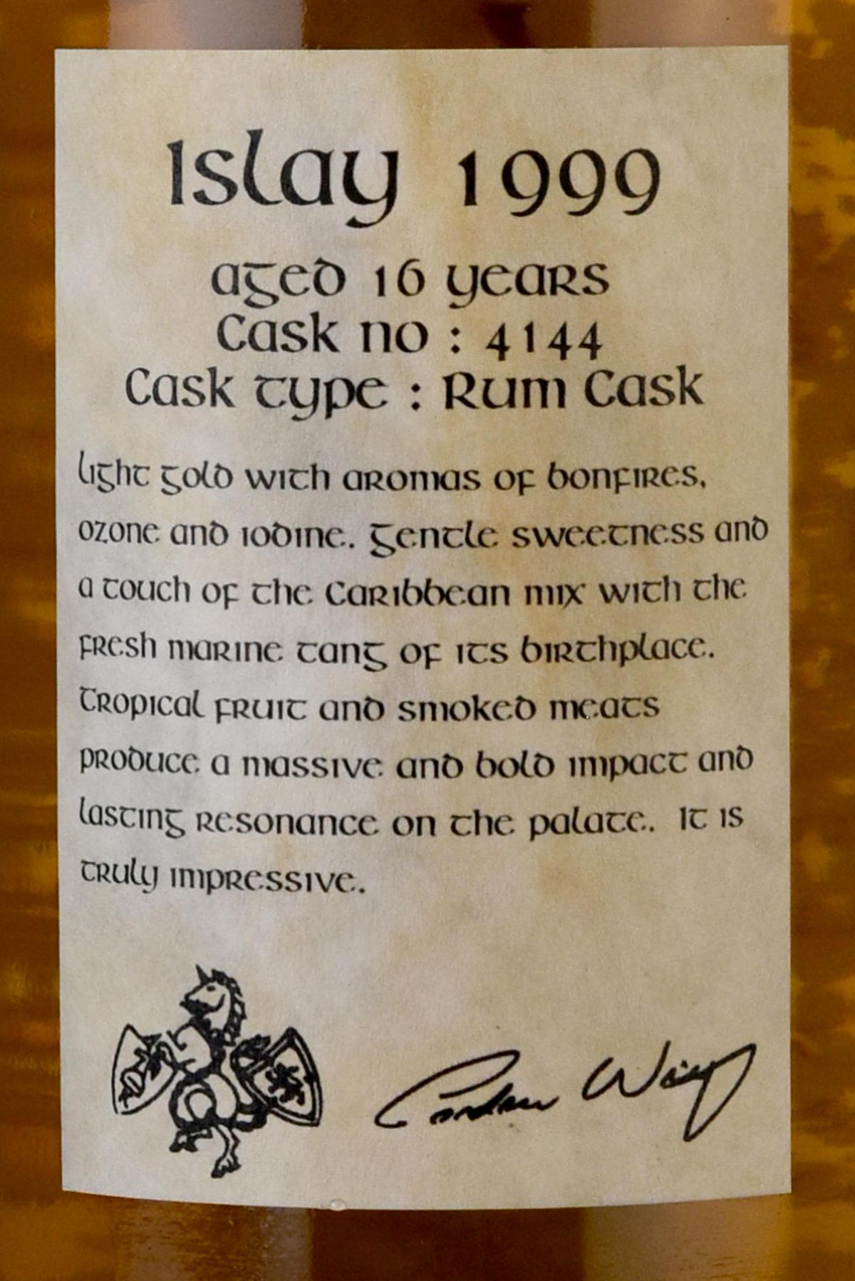 whisky-online