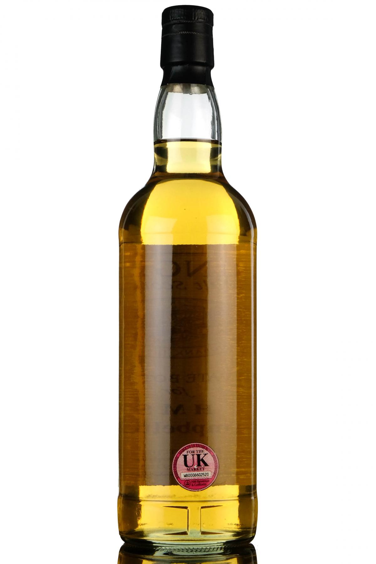 whisky-online