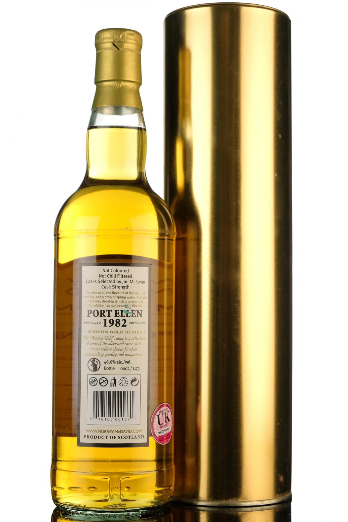 whisky-online
