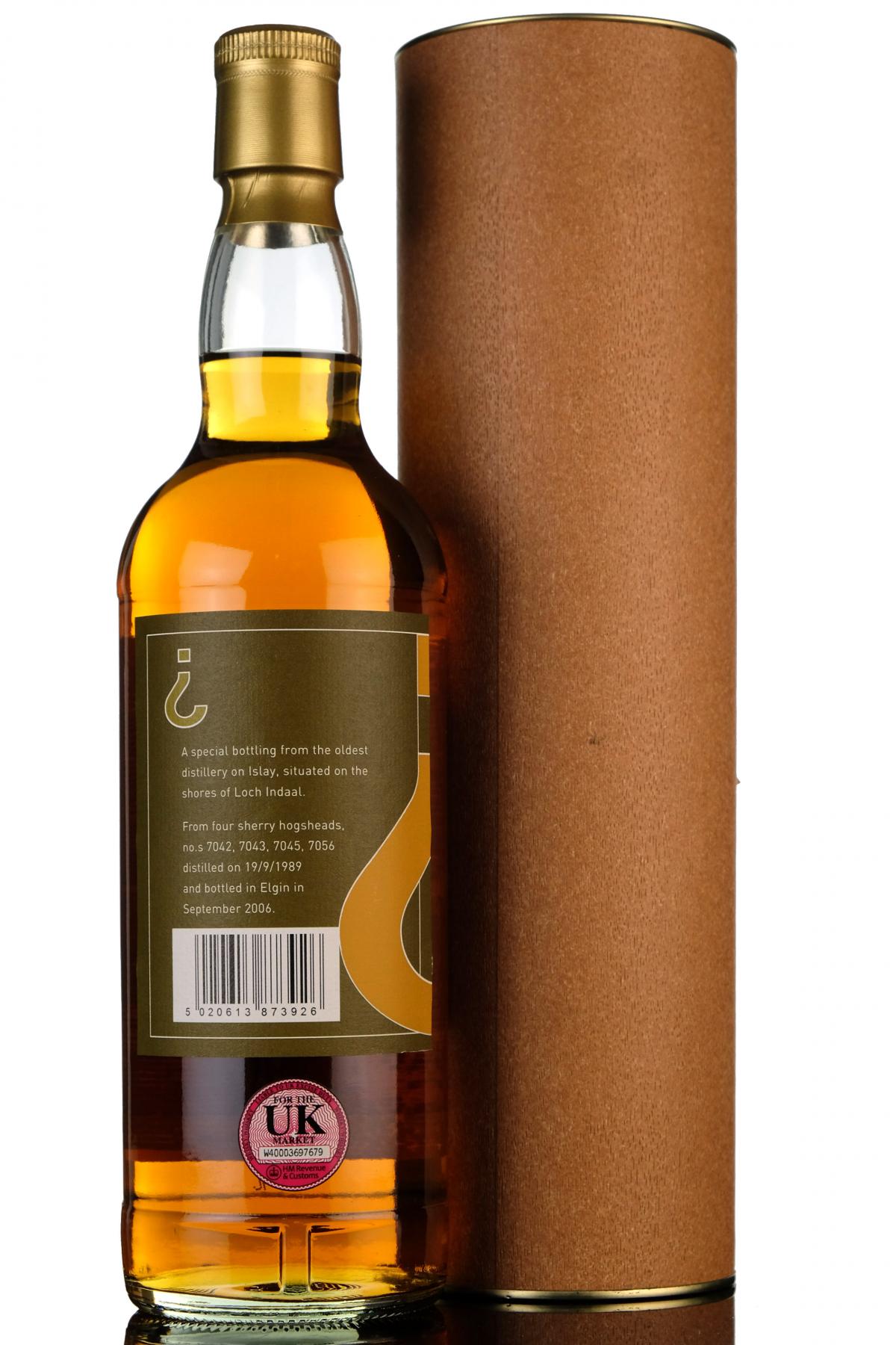 whisky-online