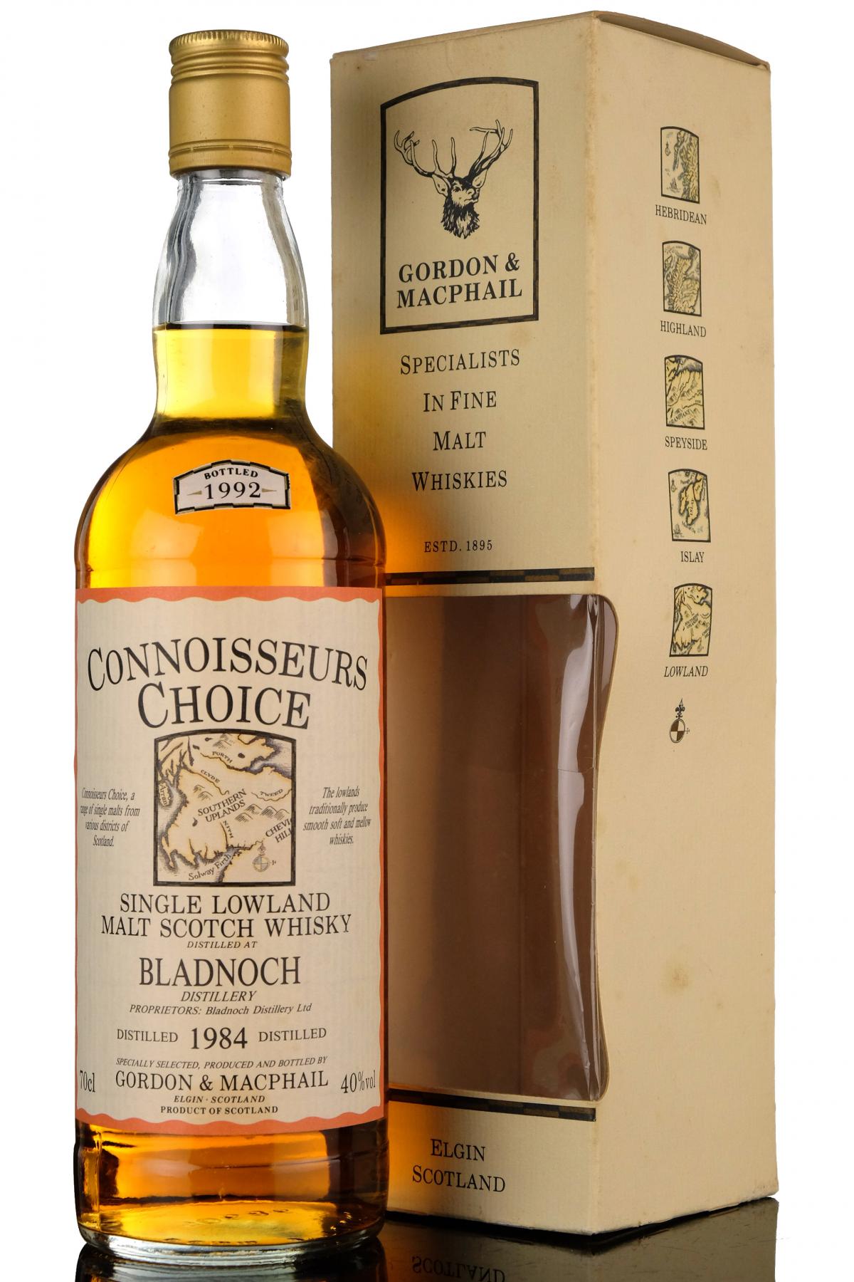 whisky-online