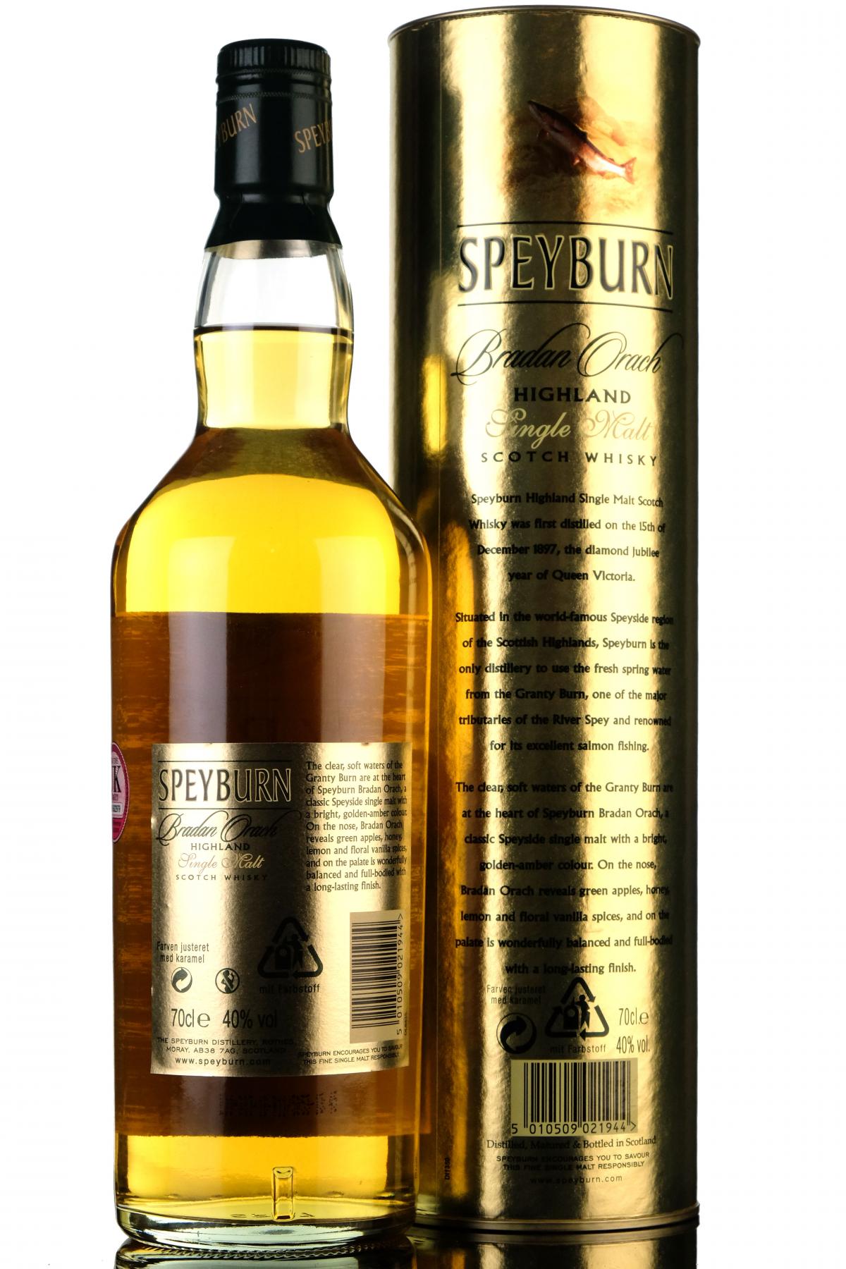 whisky-online
