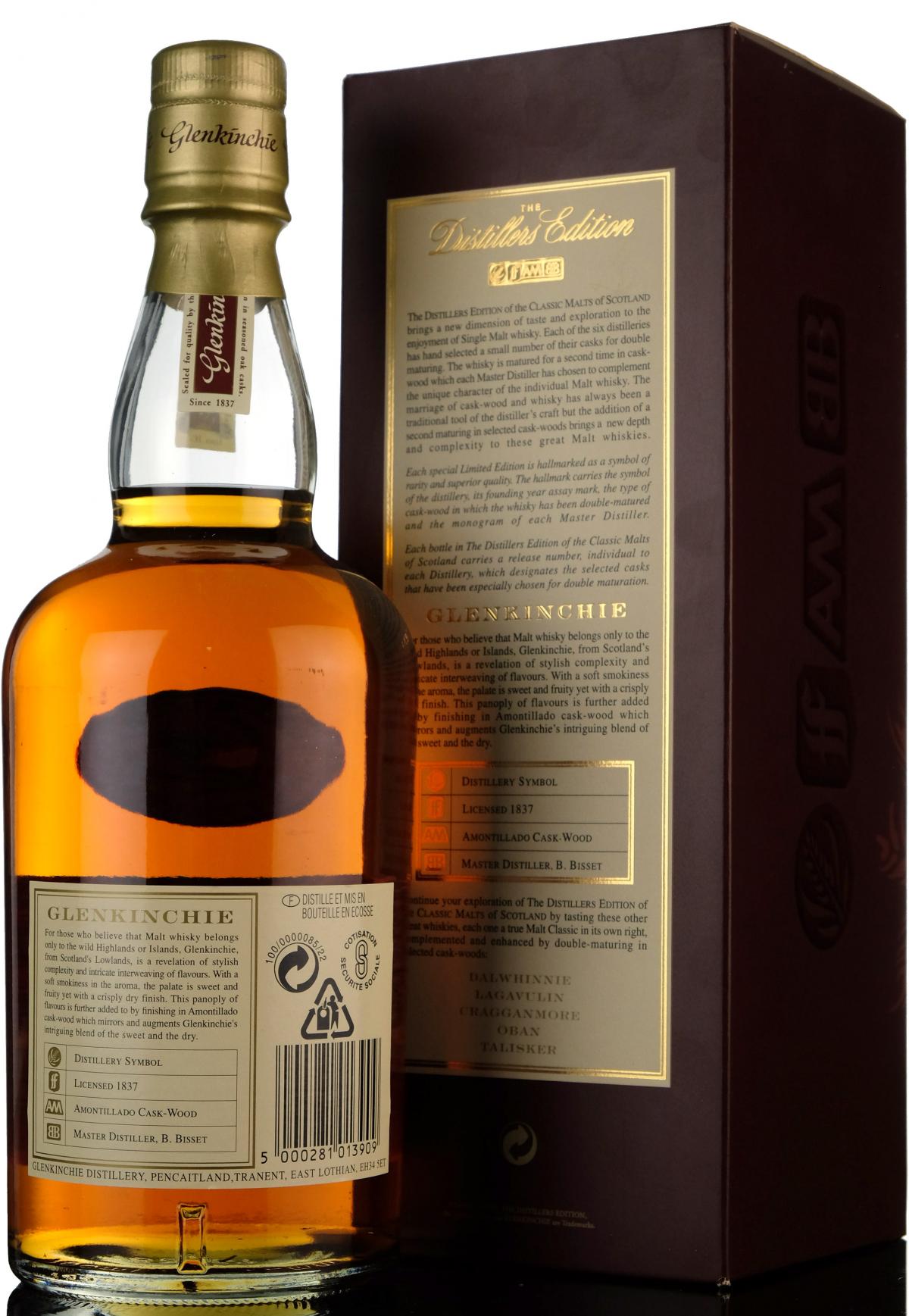 whisky-online