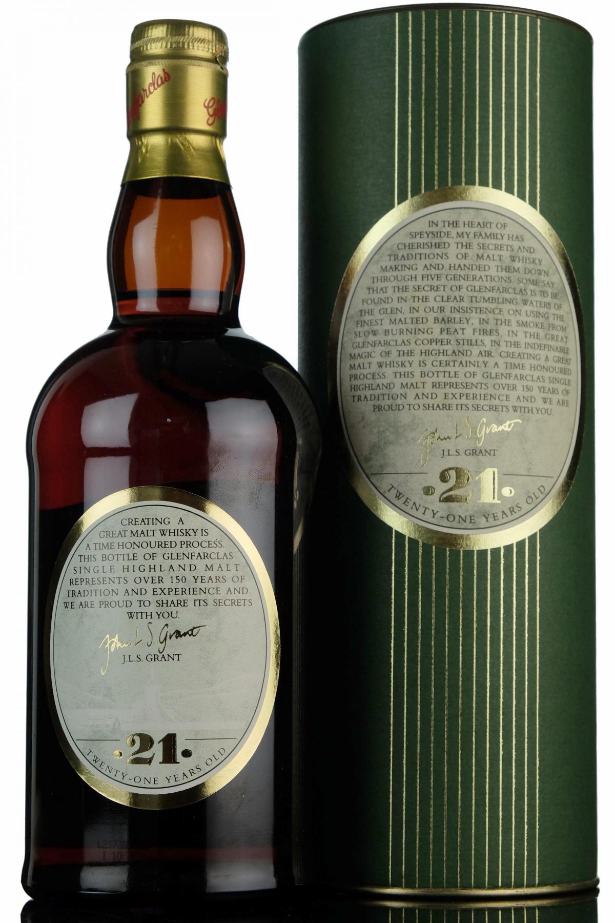 whisky-online