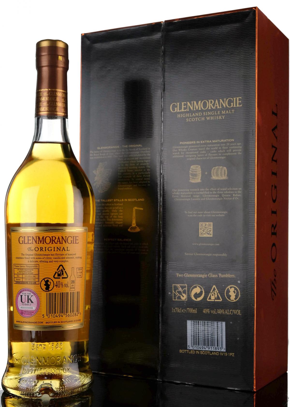 whisky-online