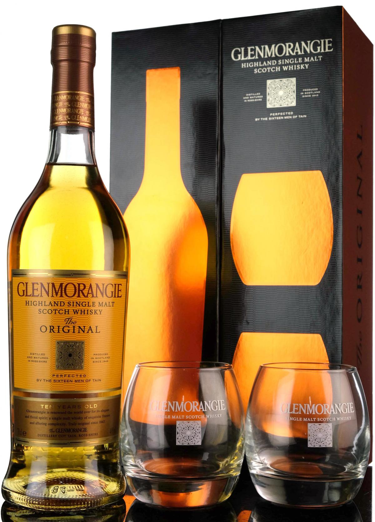 whisky-online