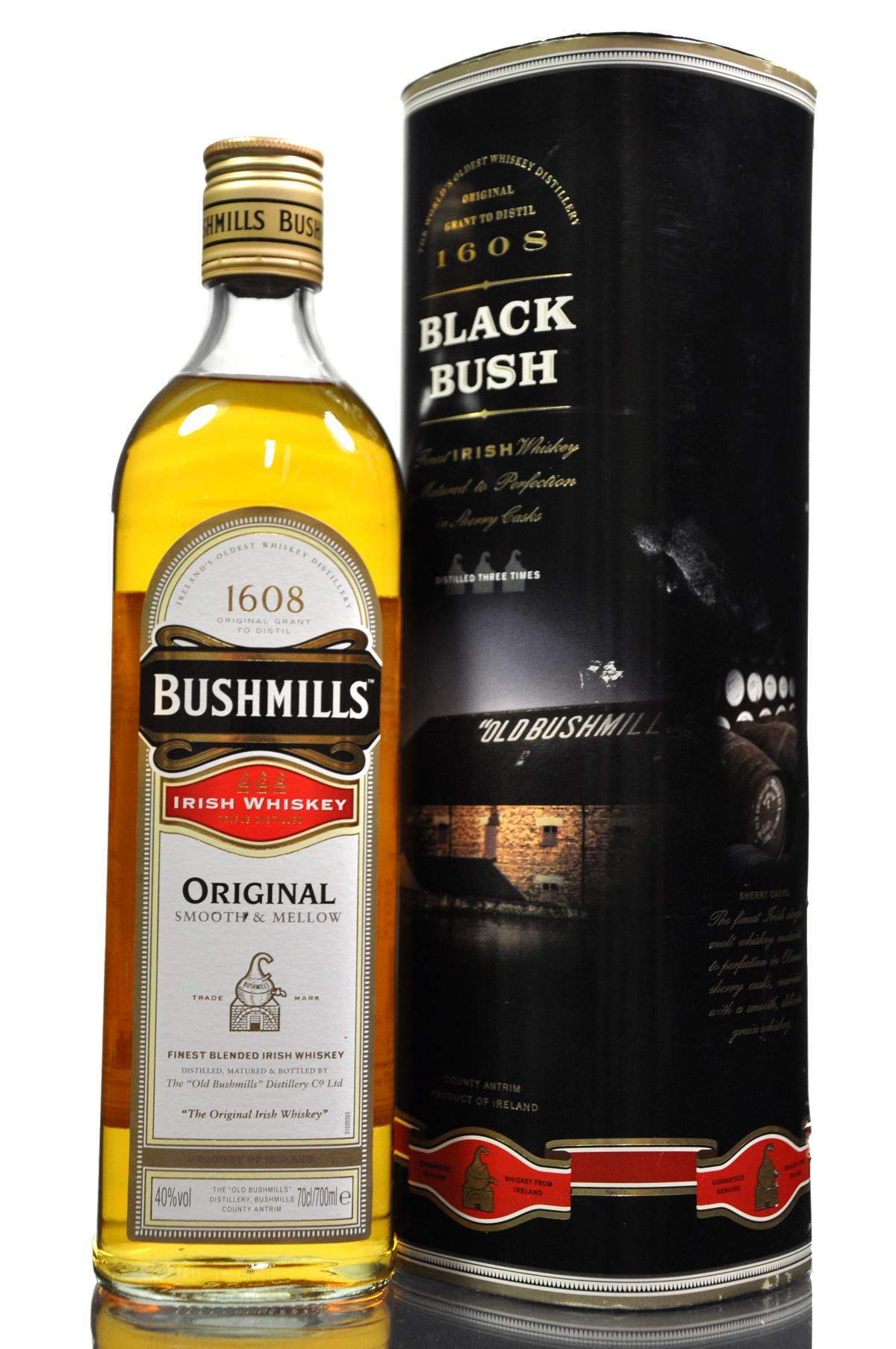 whisky-online