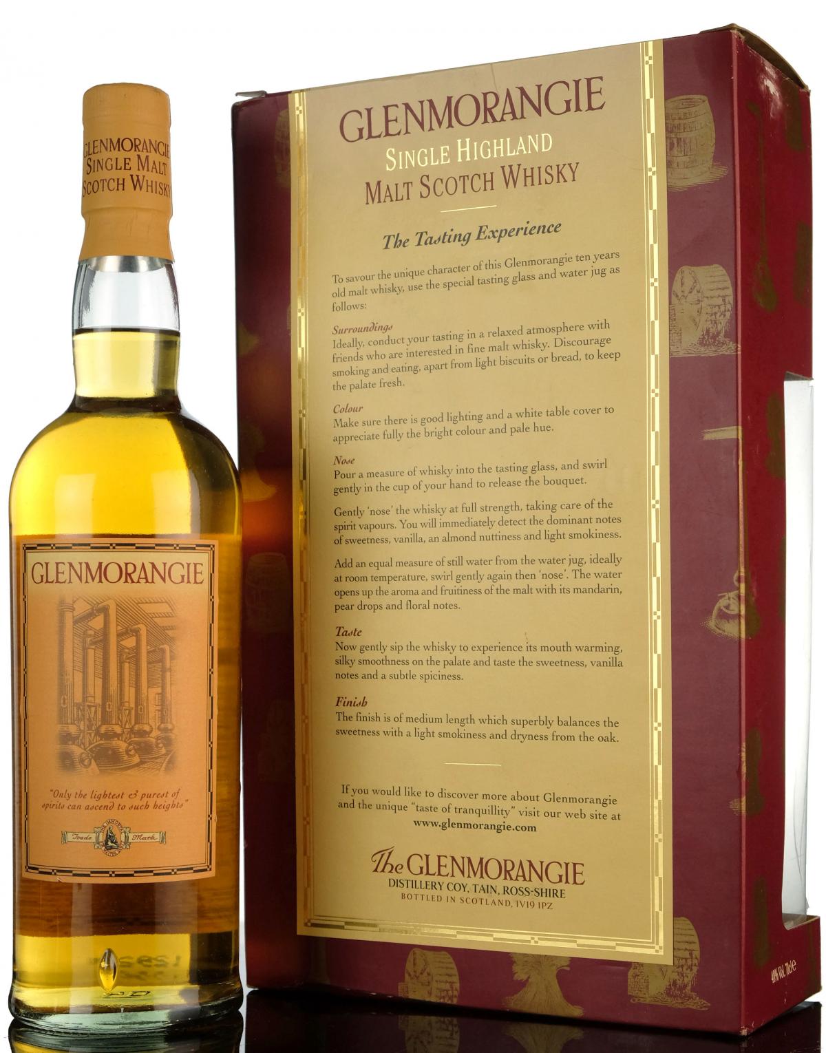 whisky-online