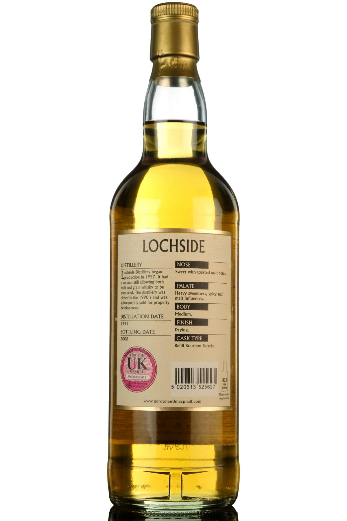 whisky-online