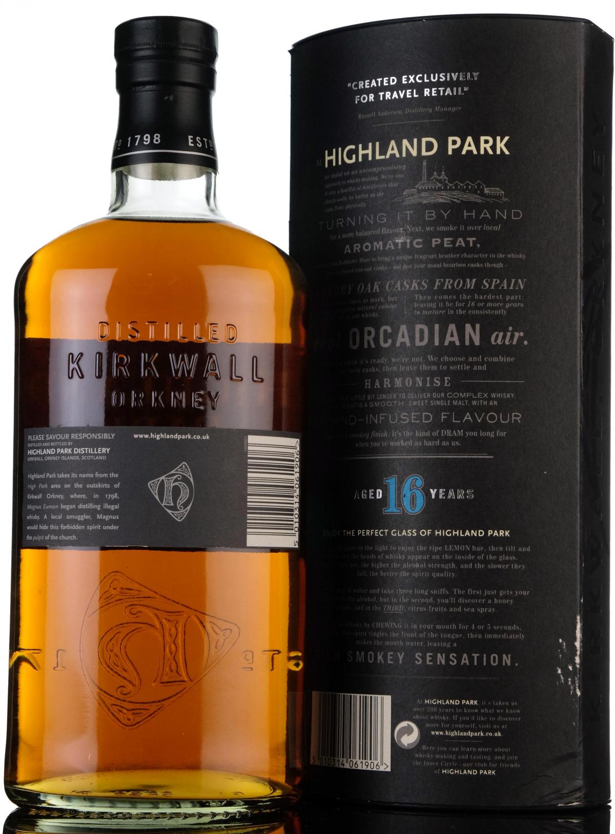 whisky-online