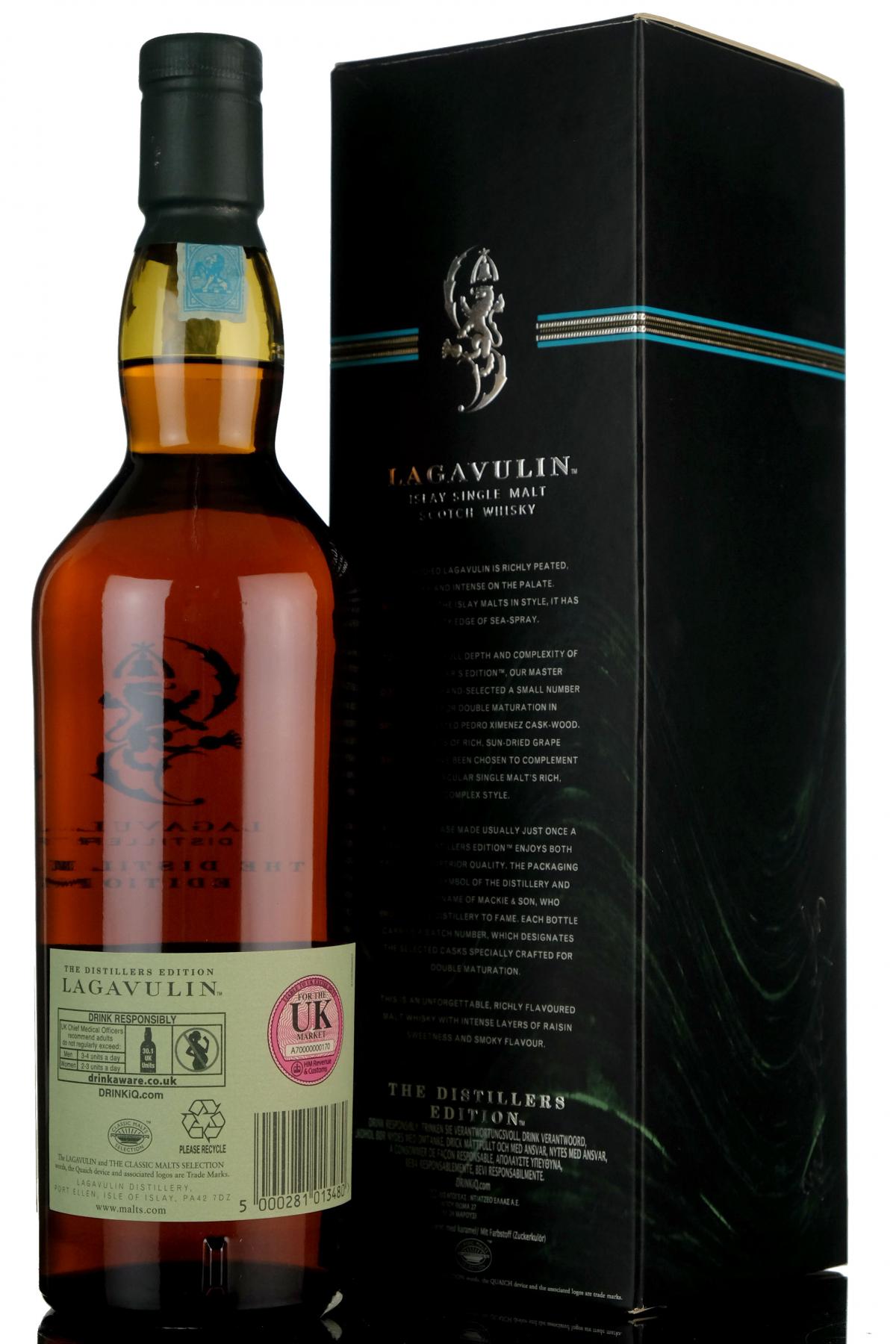 whisky-online