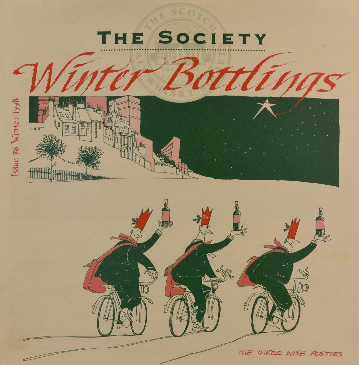 whisky-online