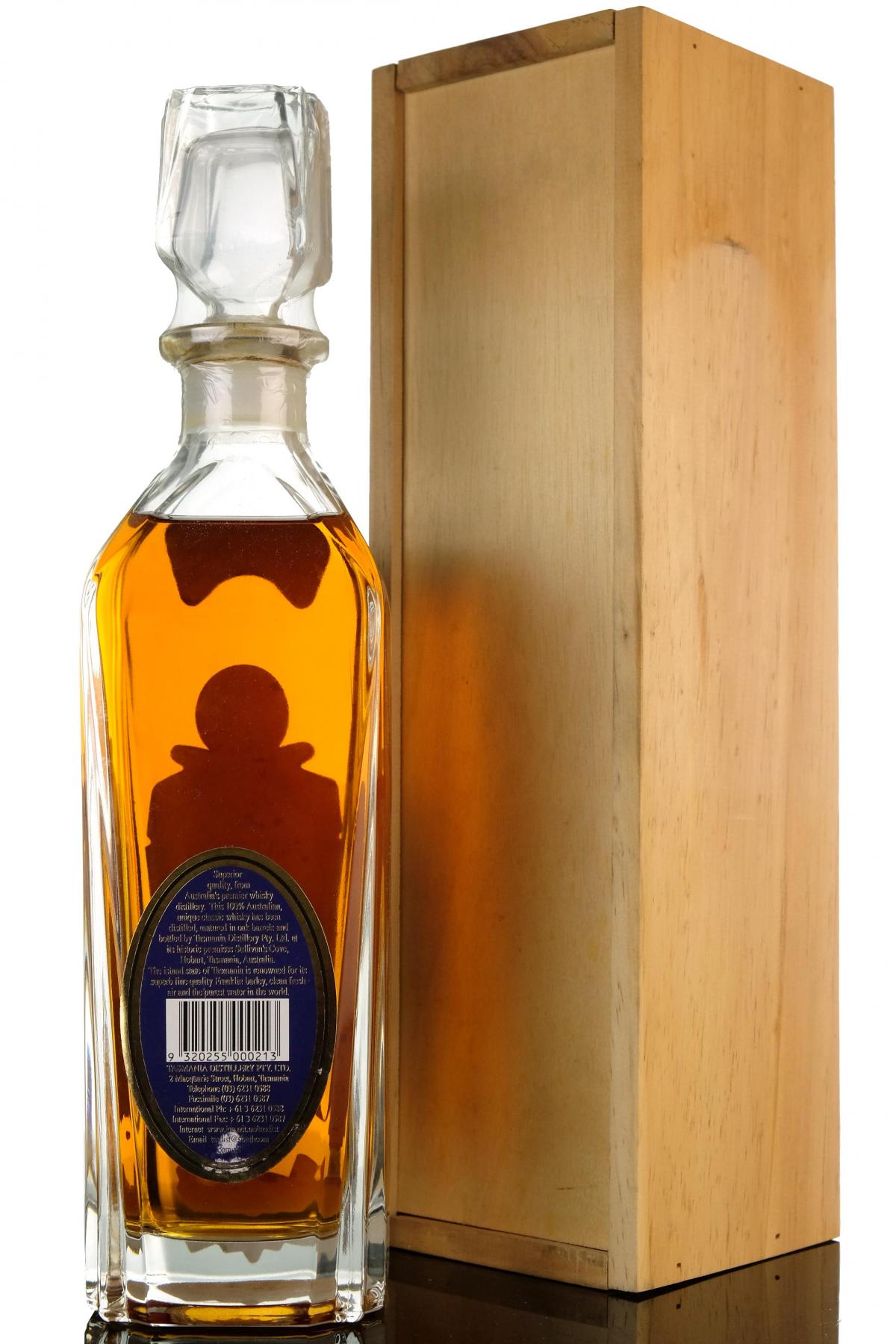 whisky-online