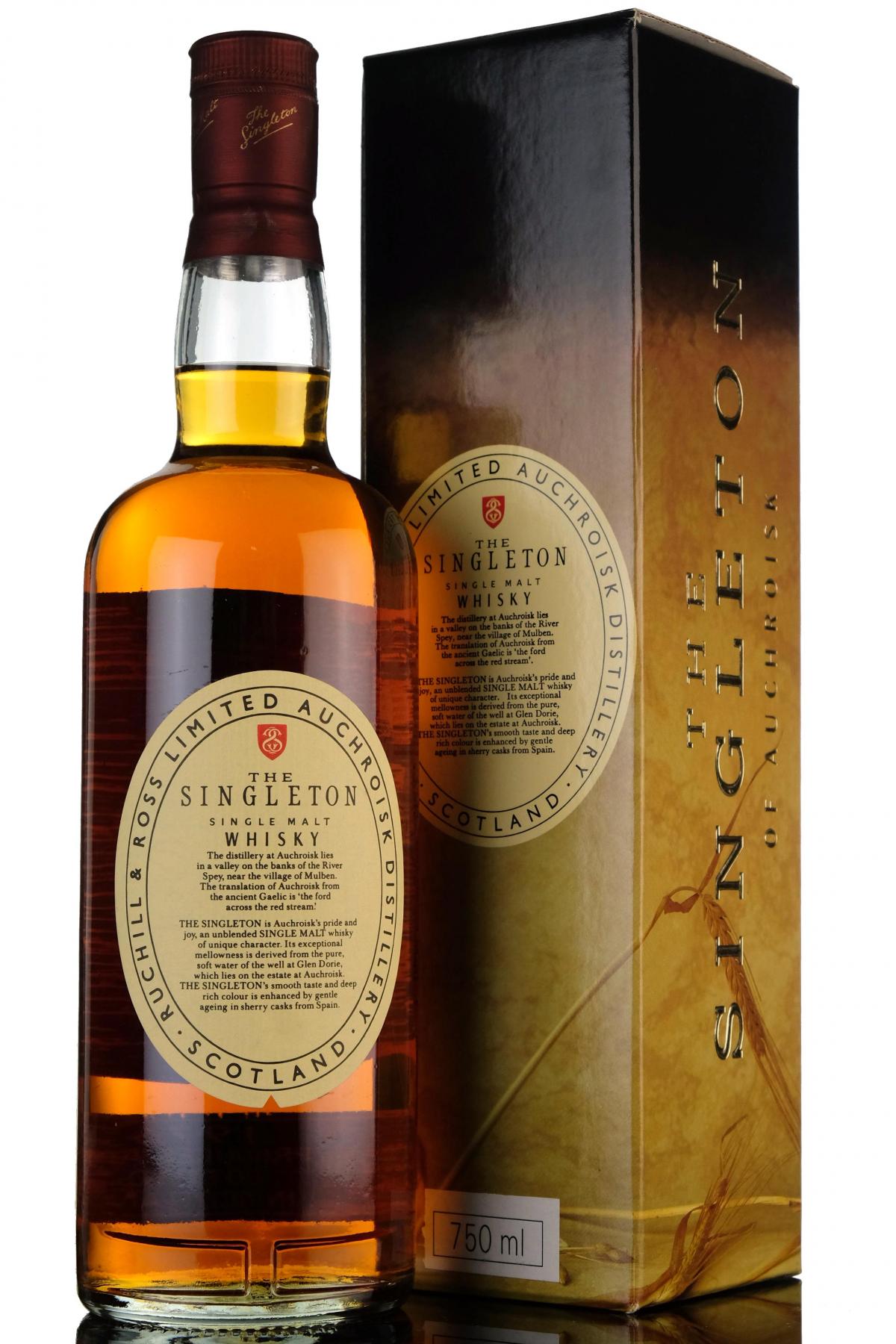 whisky-online
