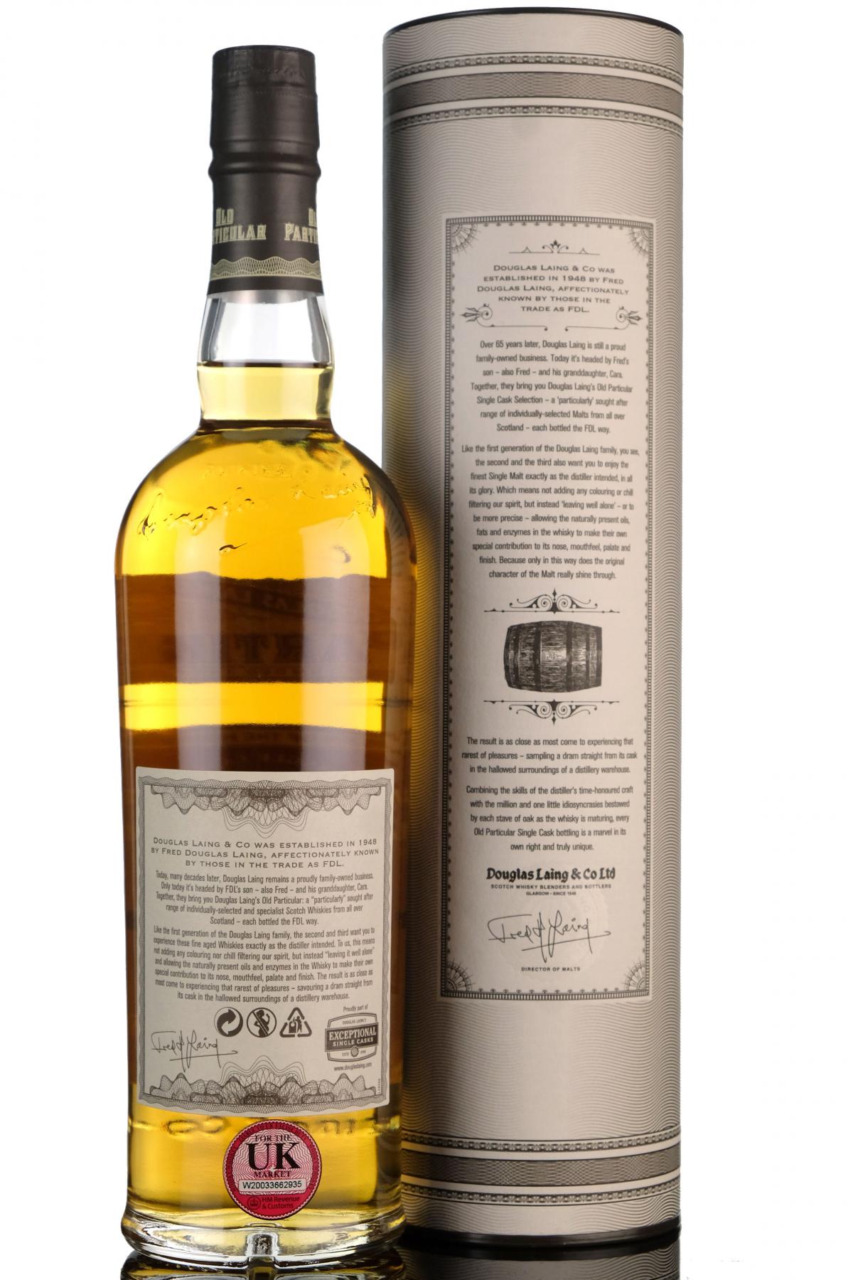 whisky-online