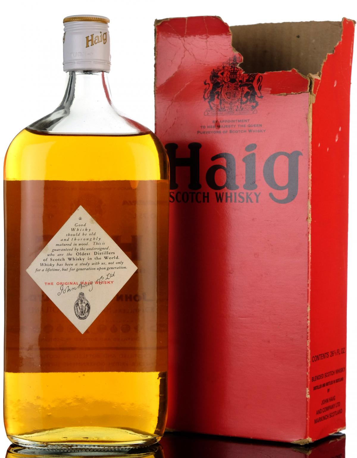 whisky-online