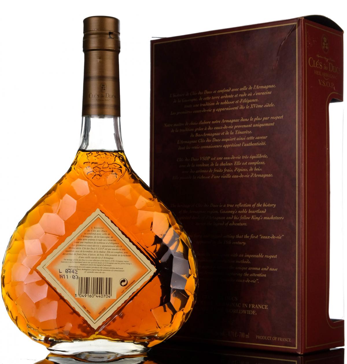 whisky-online