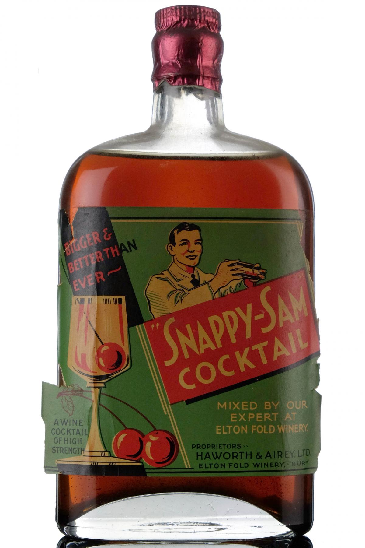whisky-online