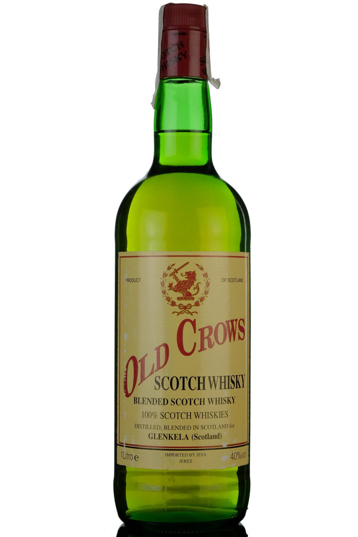 whisky-online