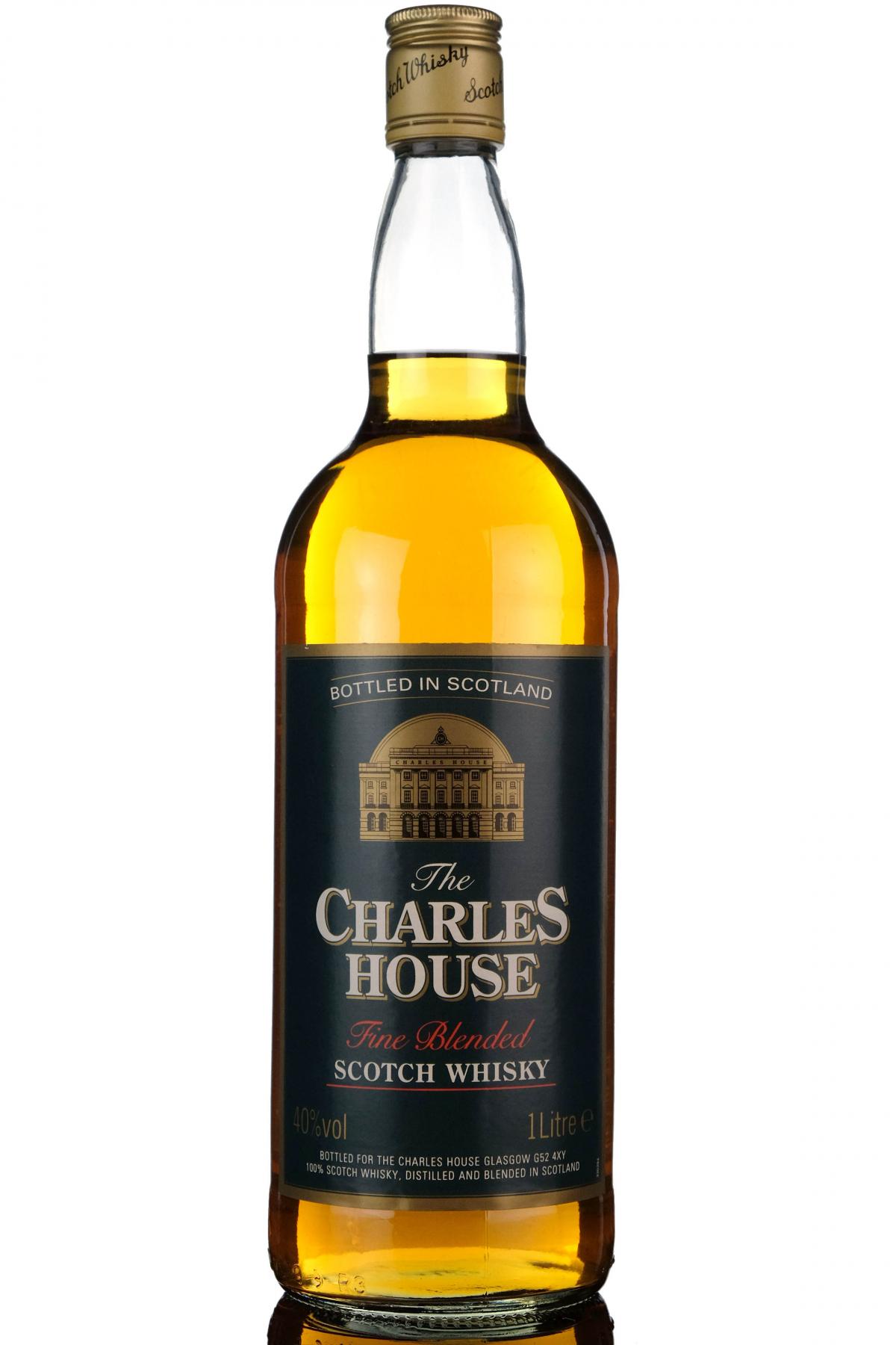 whisky-online