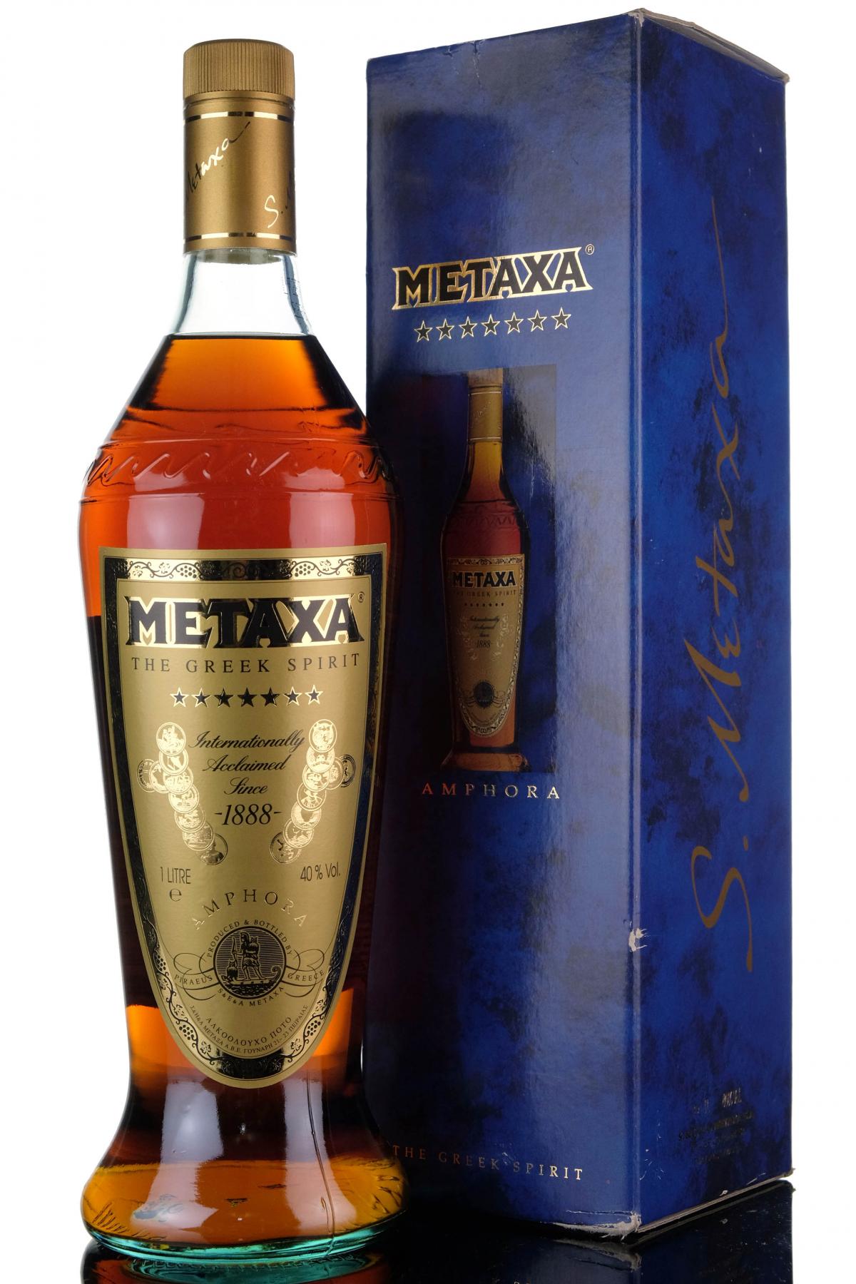 whisky-online