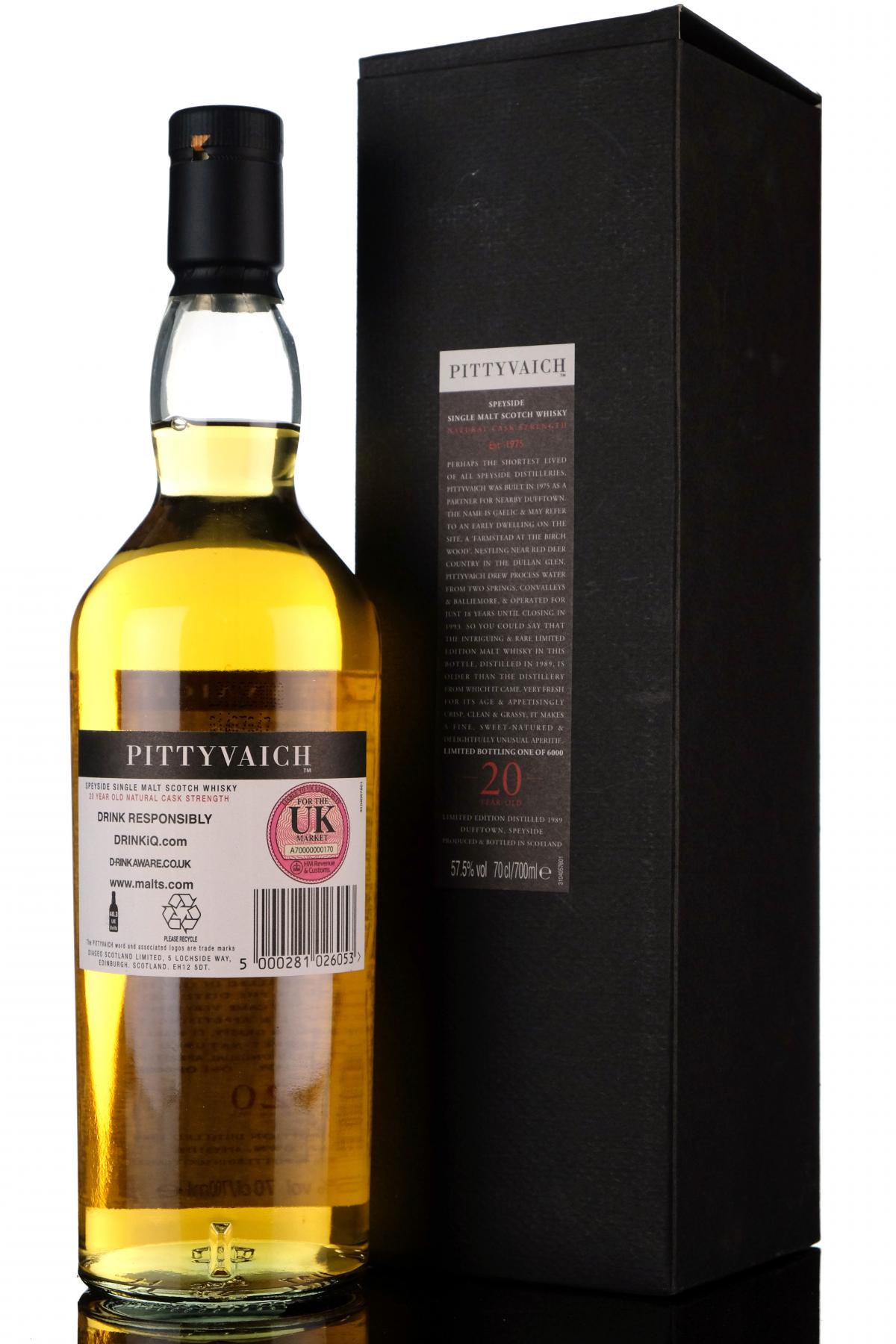 whisky-online