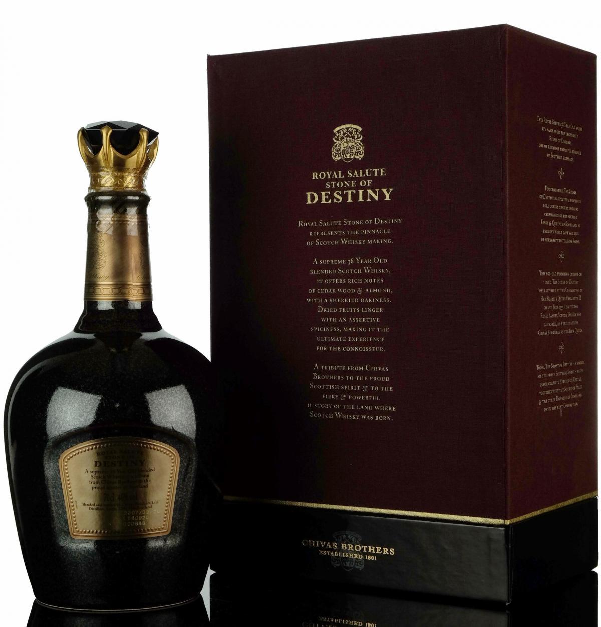 whisky-online