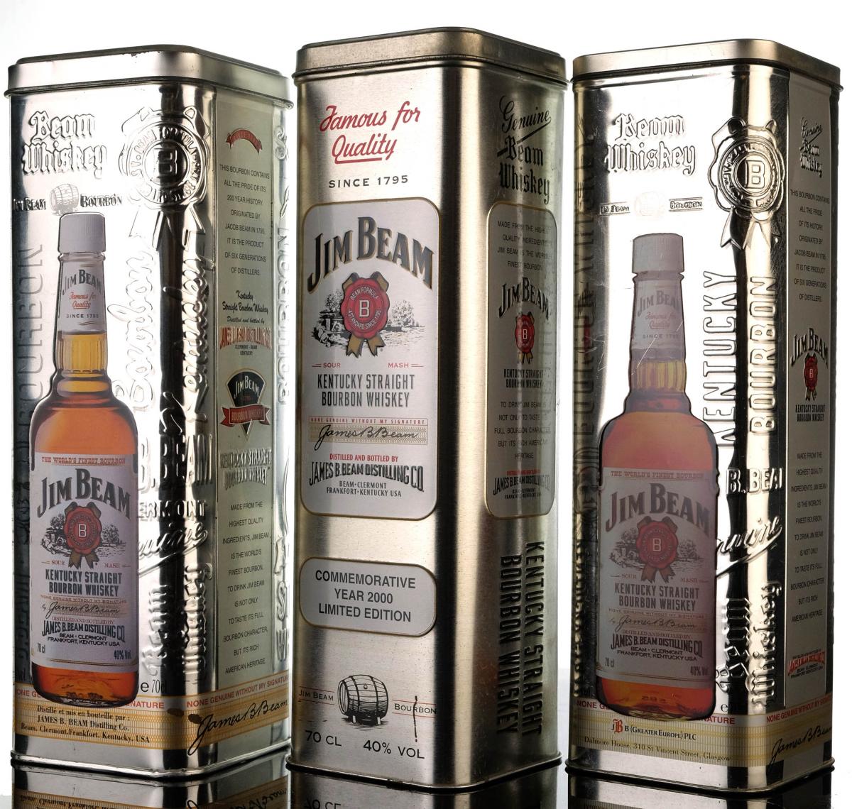 whisky-online