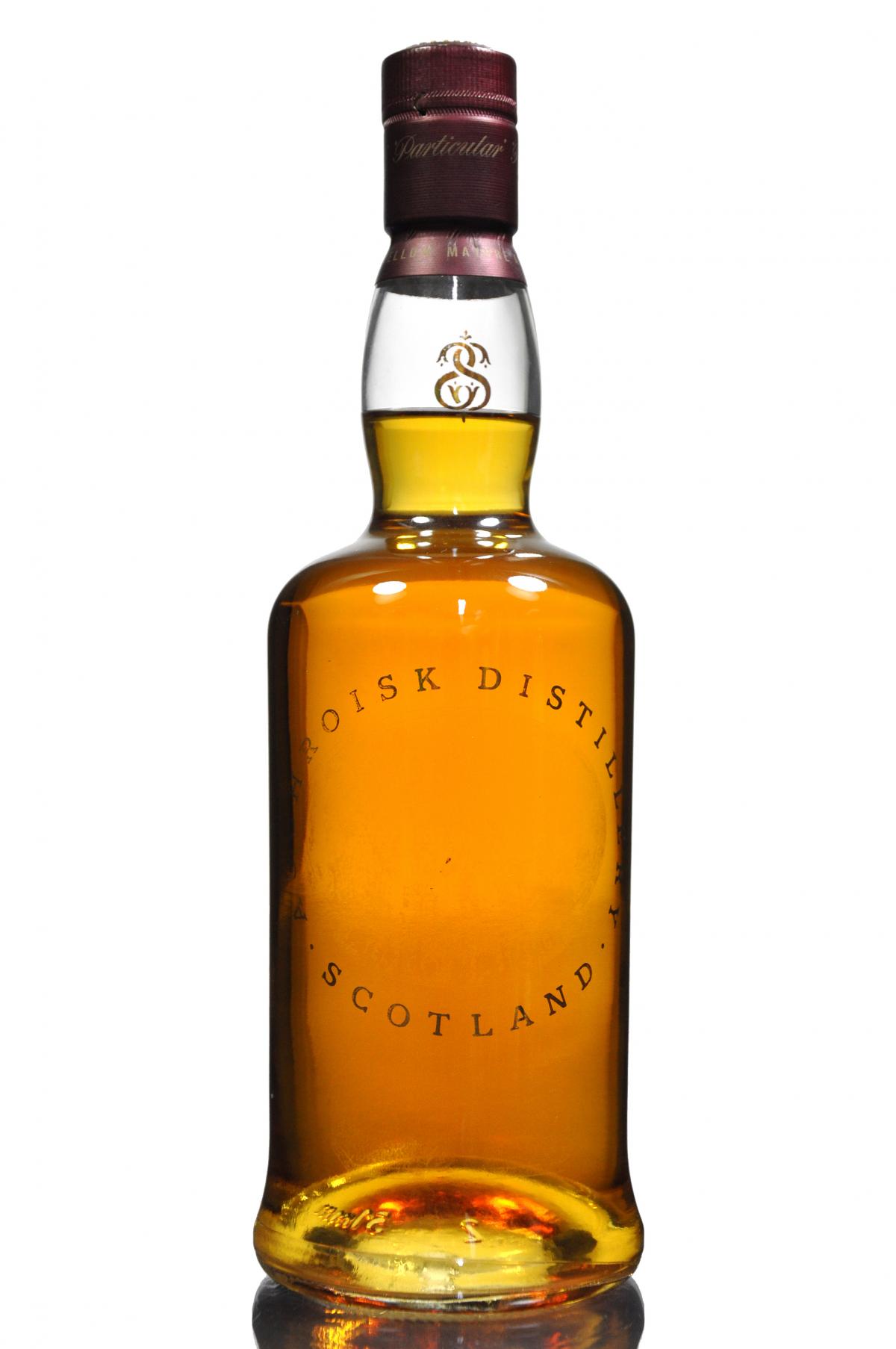 whisky-online