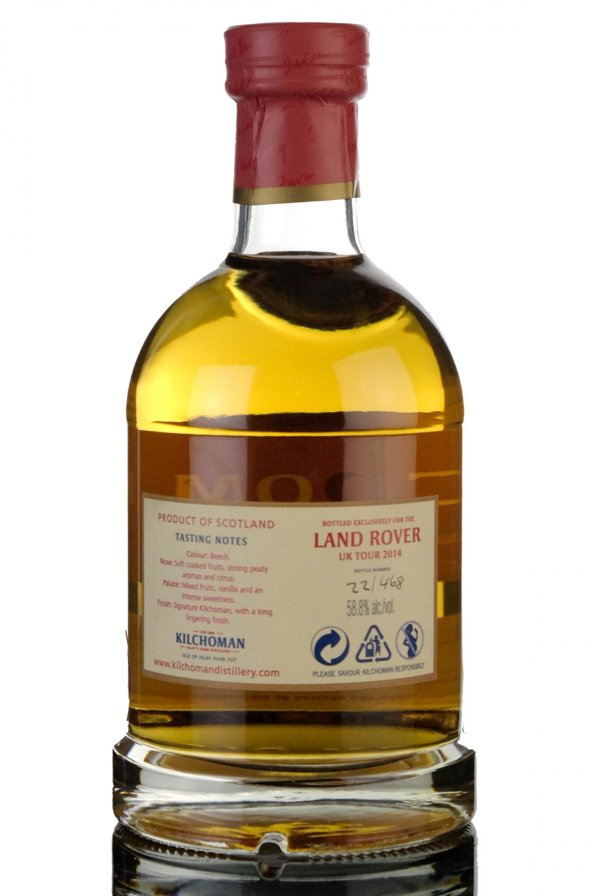 whisky-online
