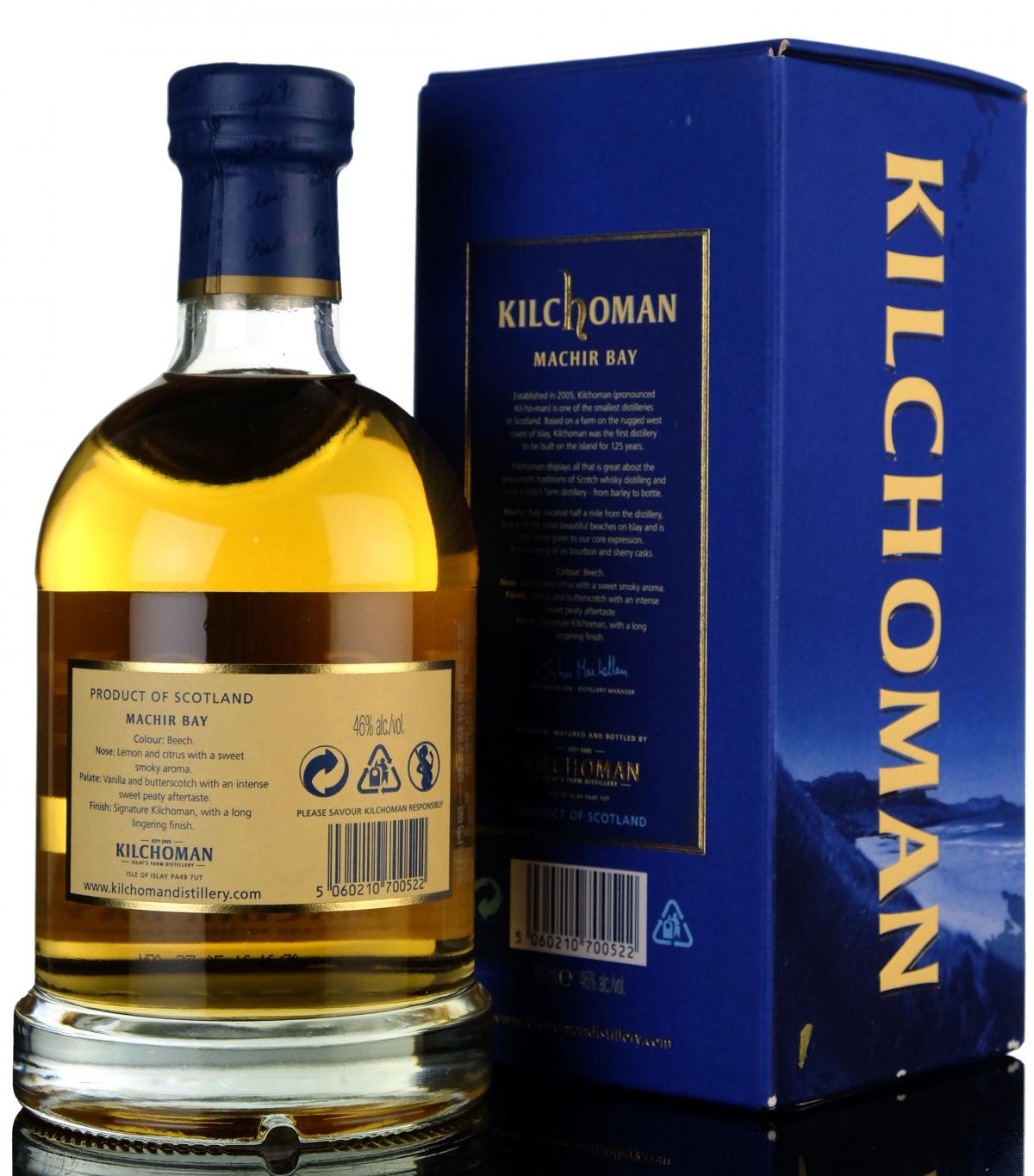 whisky-online