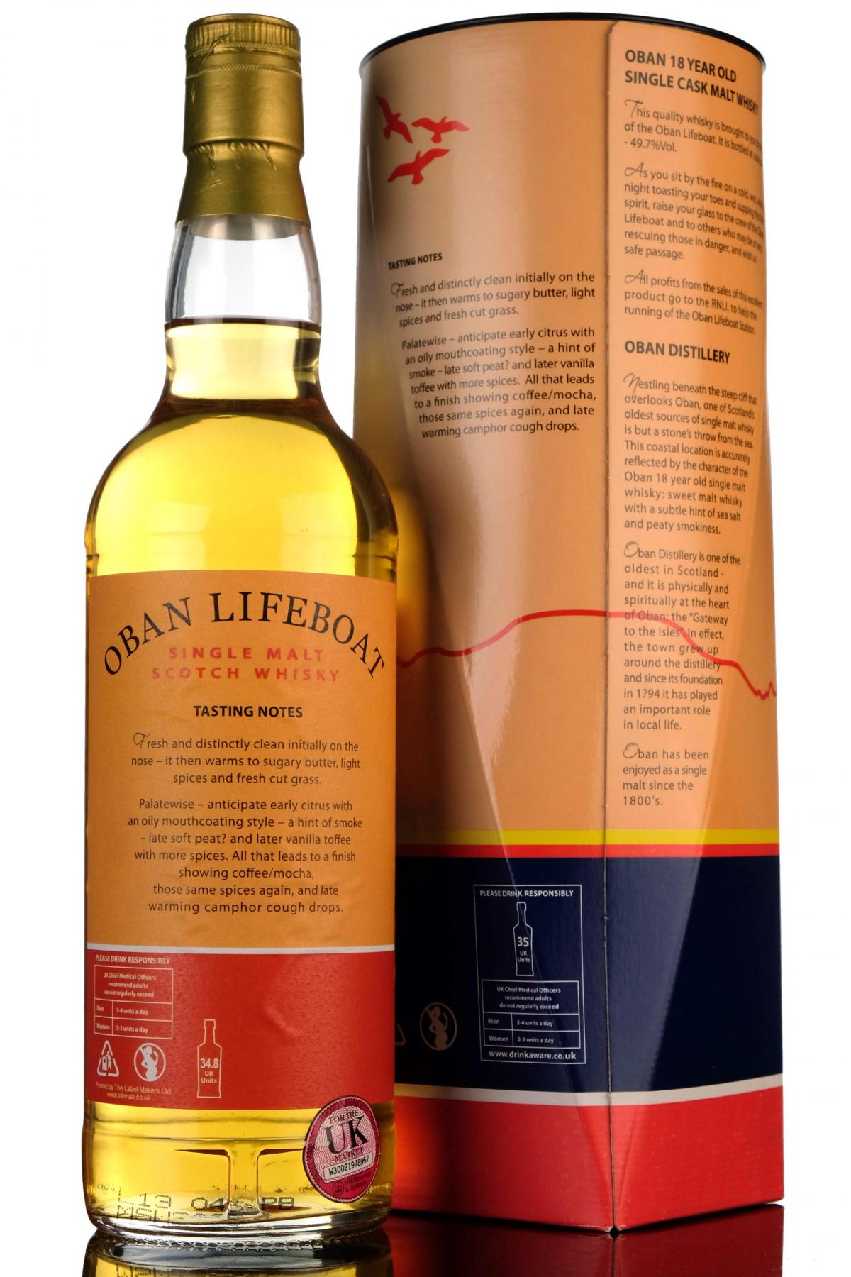 whisky-online
