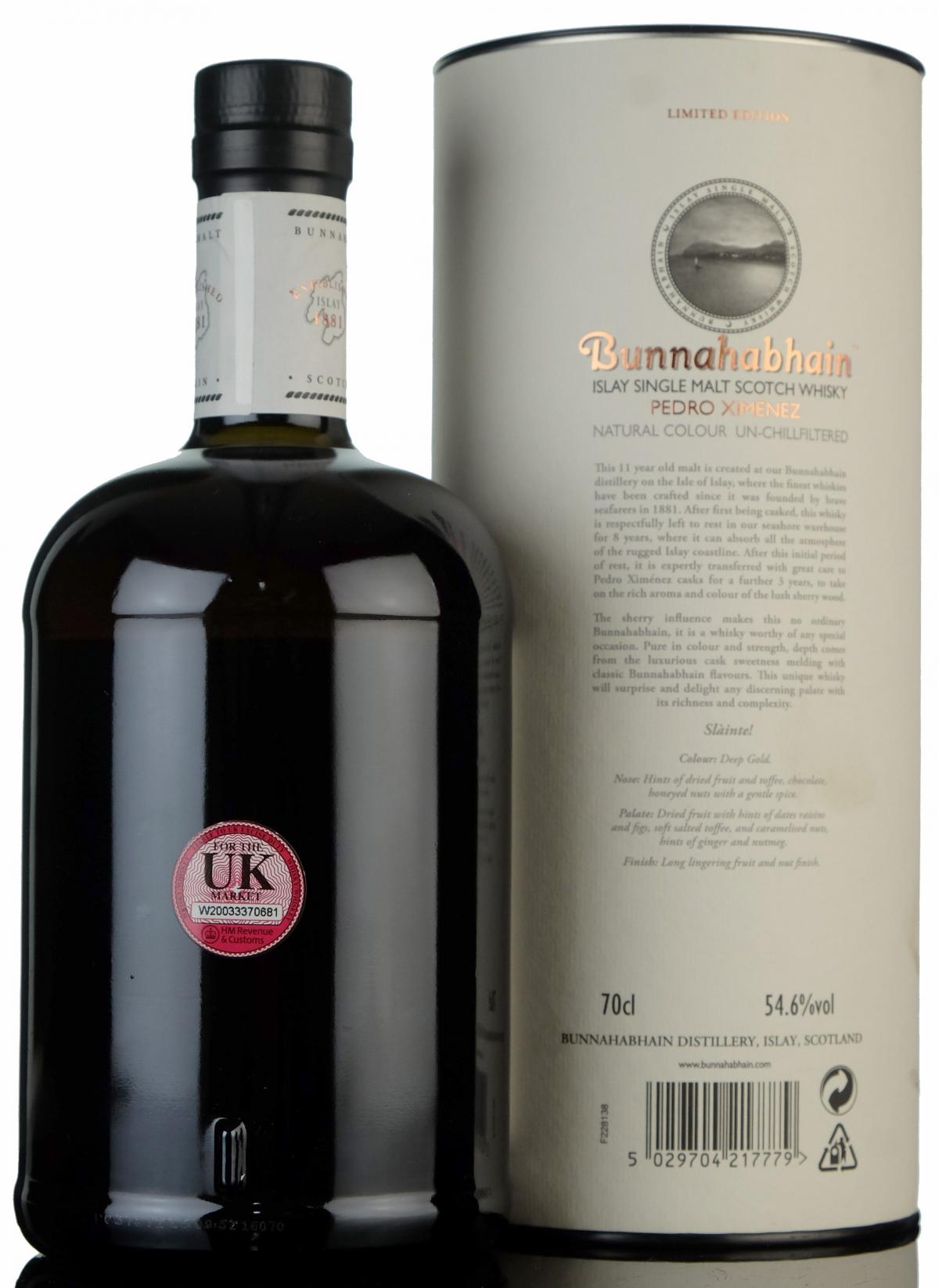 whisky-online