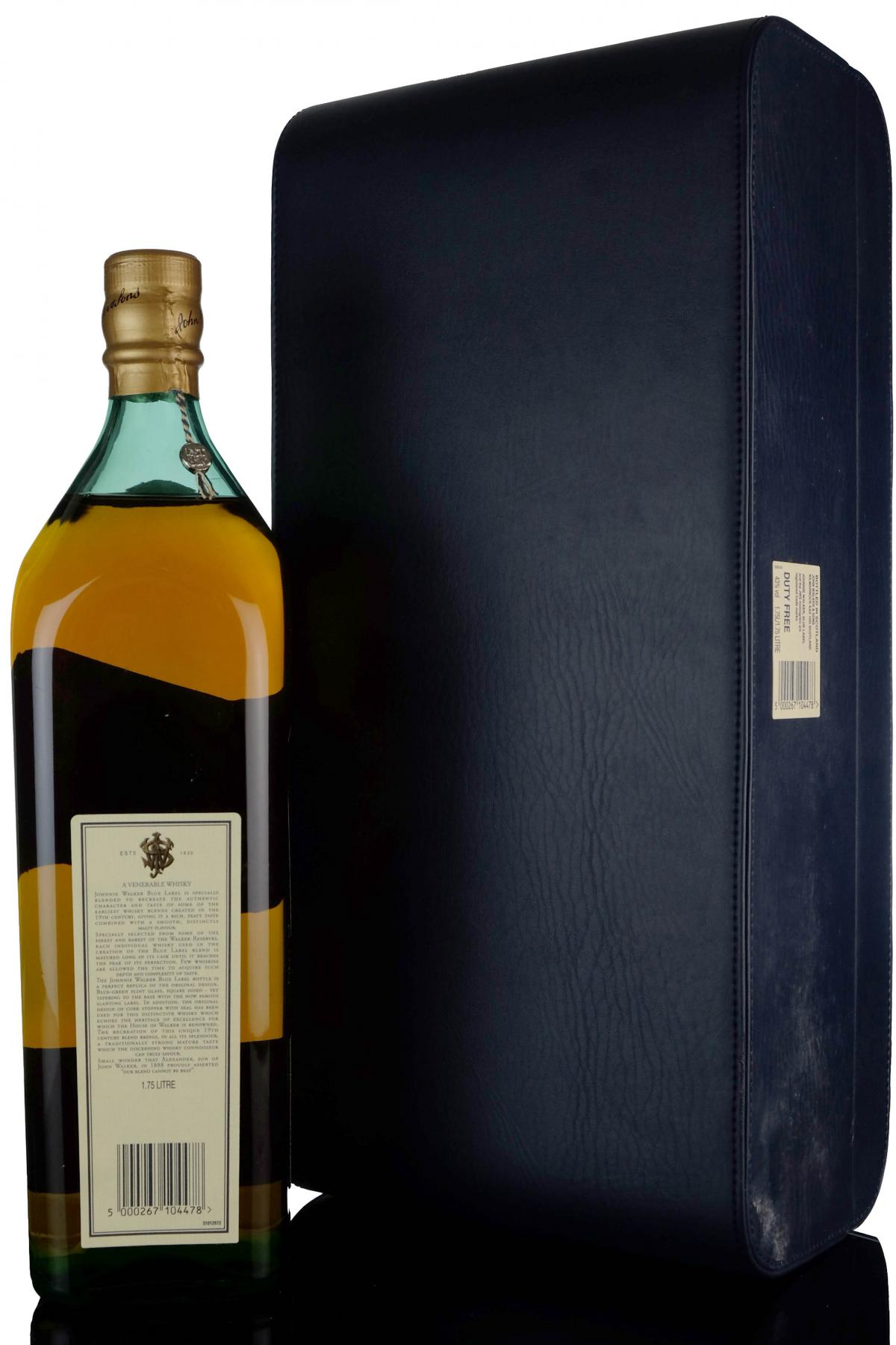 whisky-online