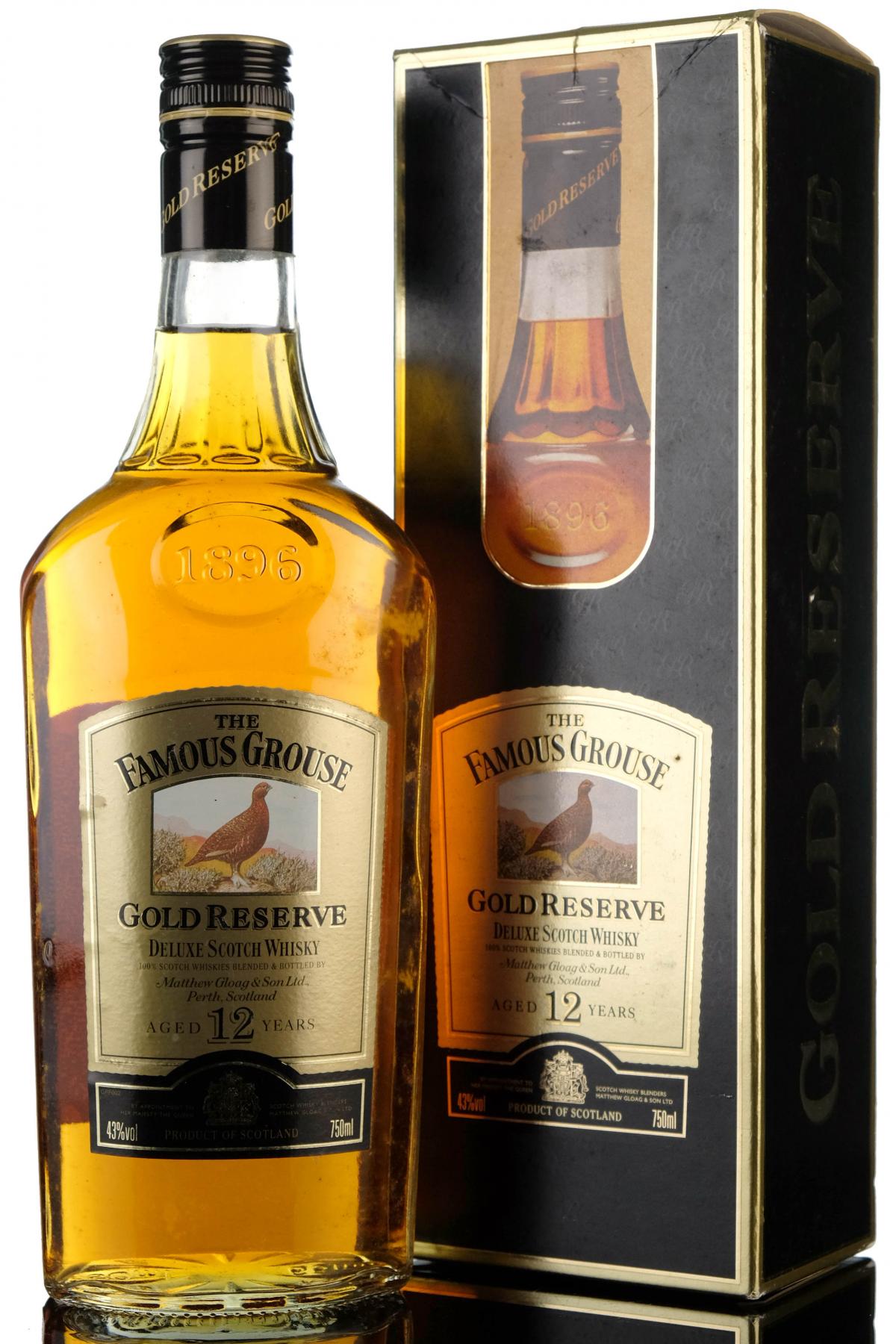 whisky-online