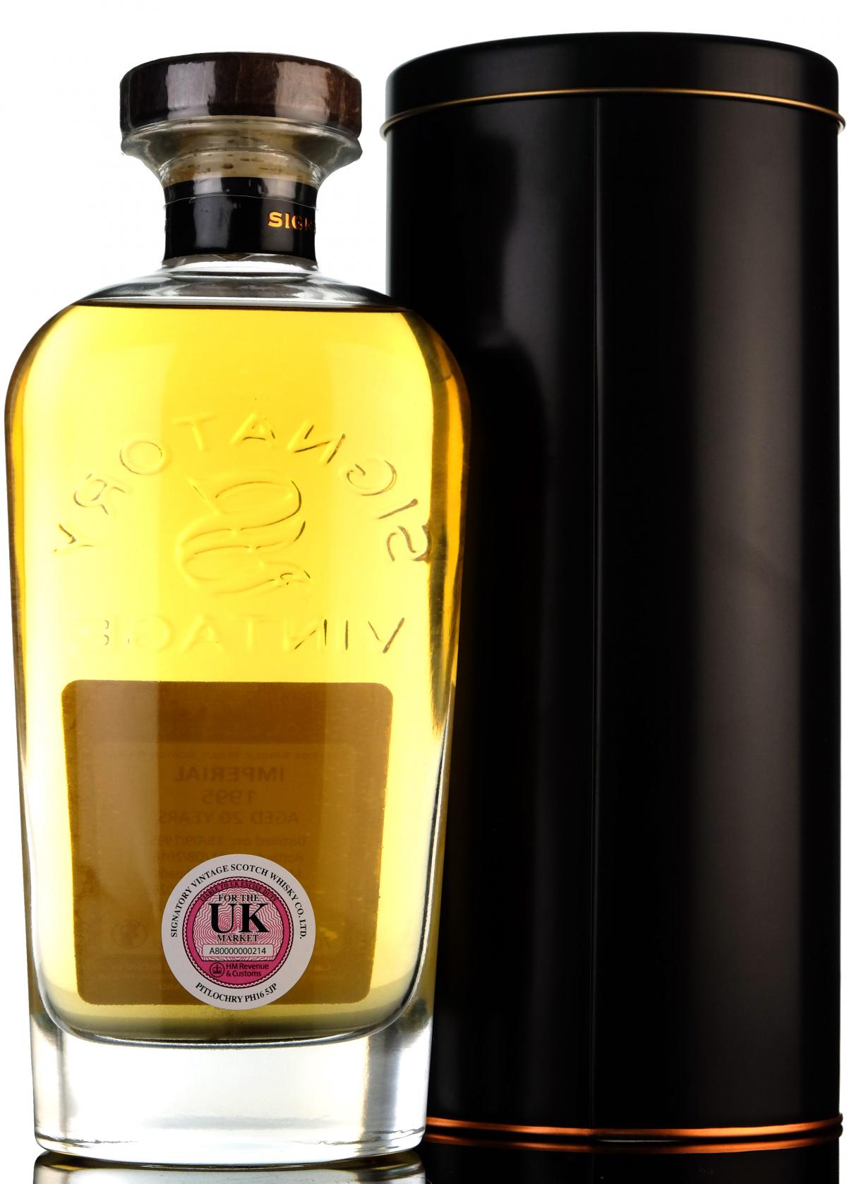 whisky-online