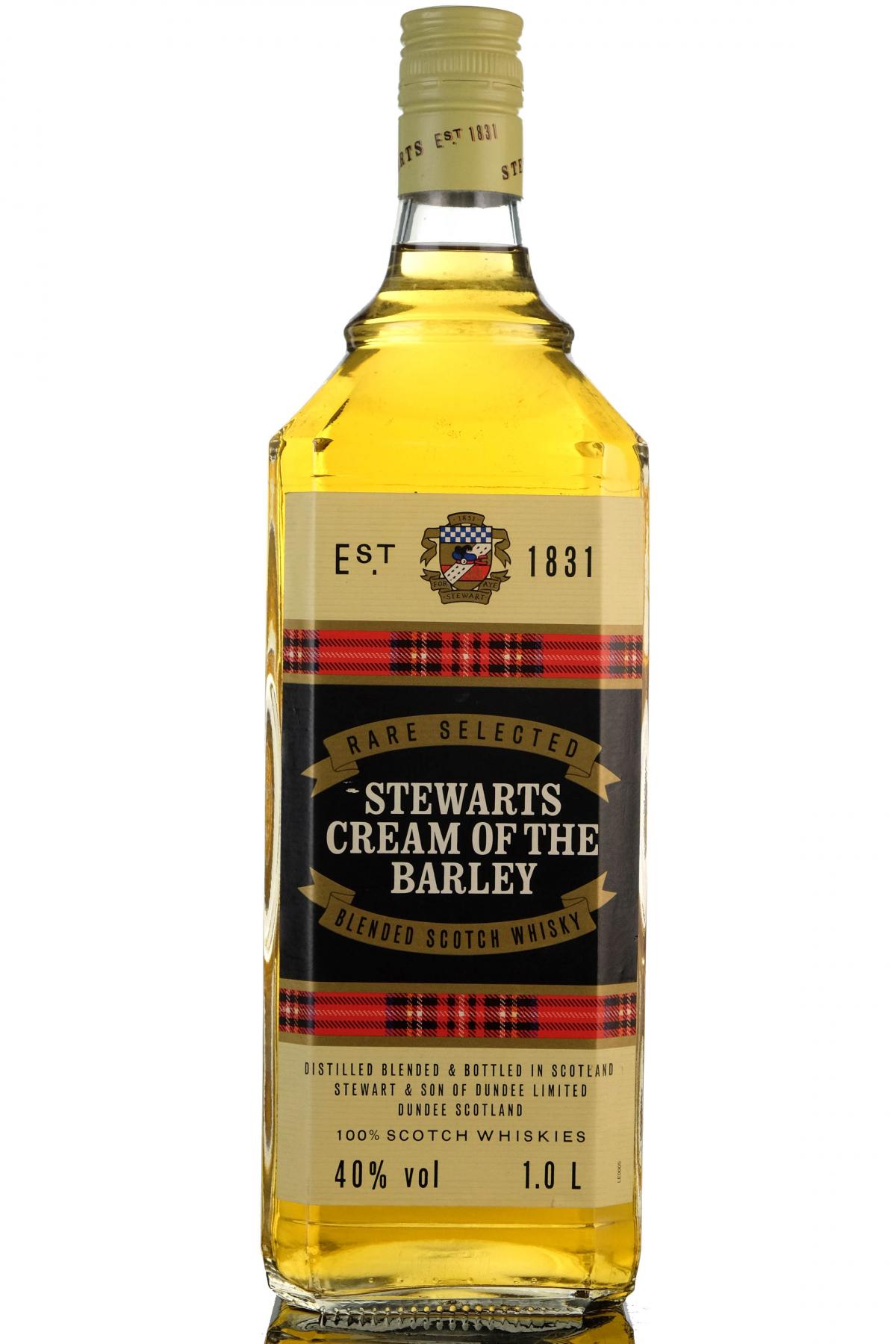 whisky-online