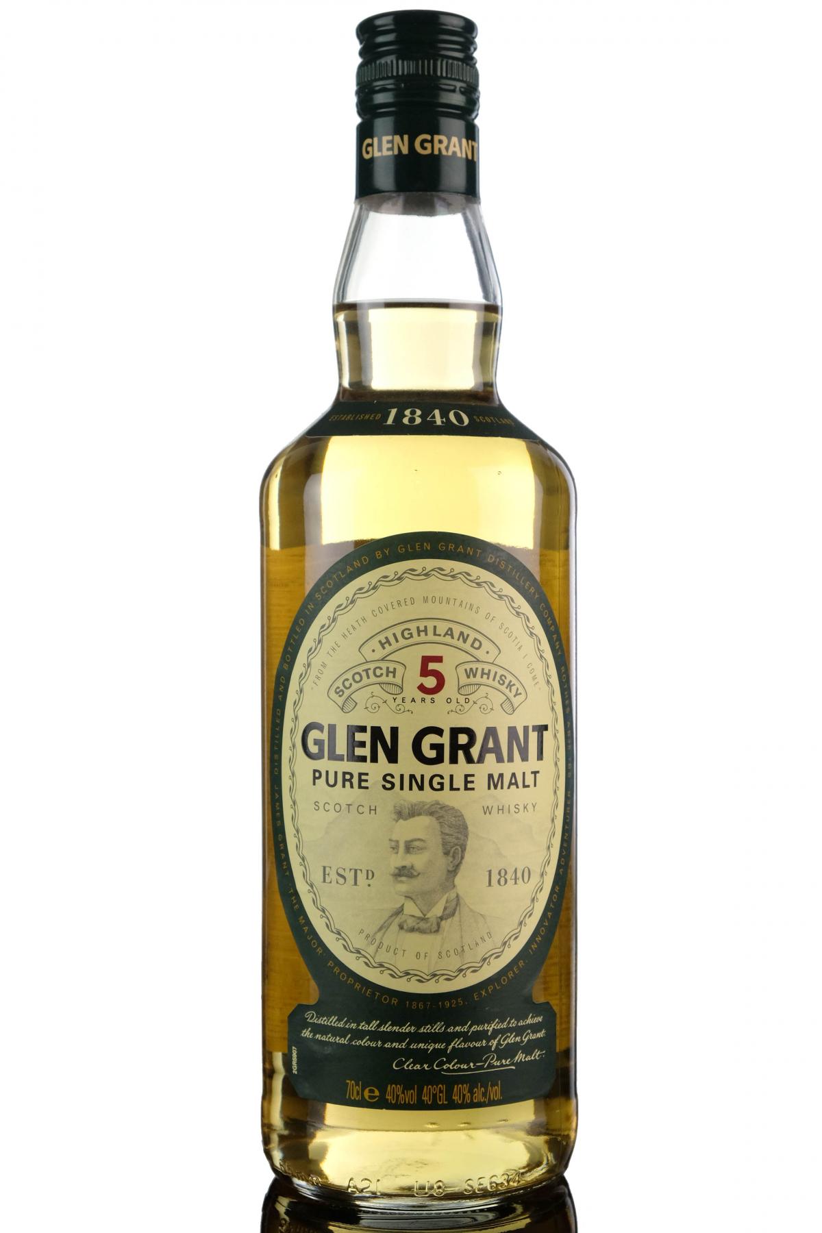 whisky-online