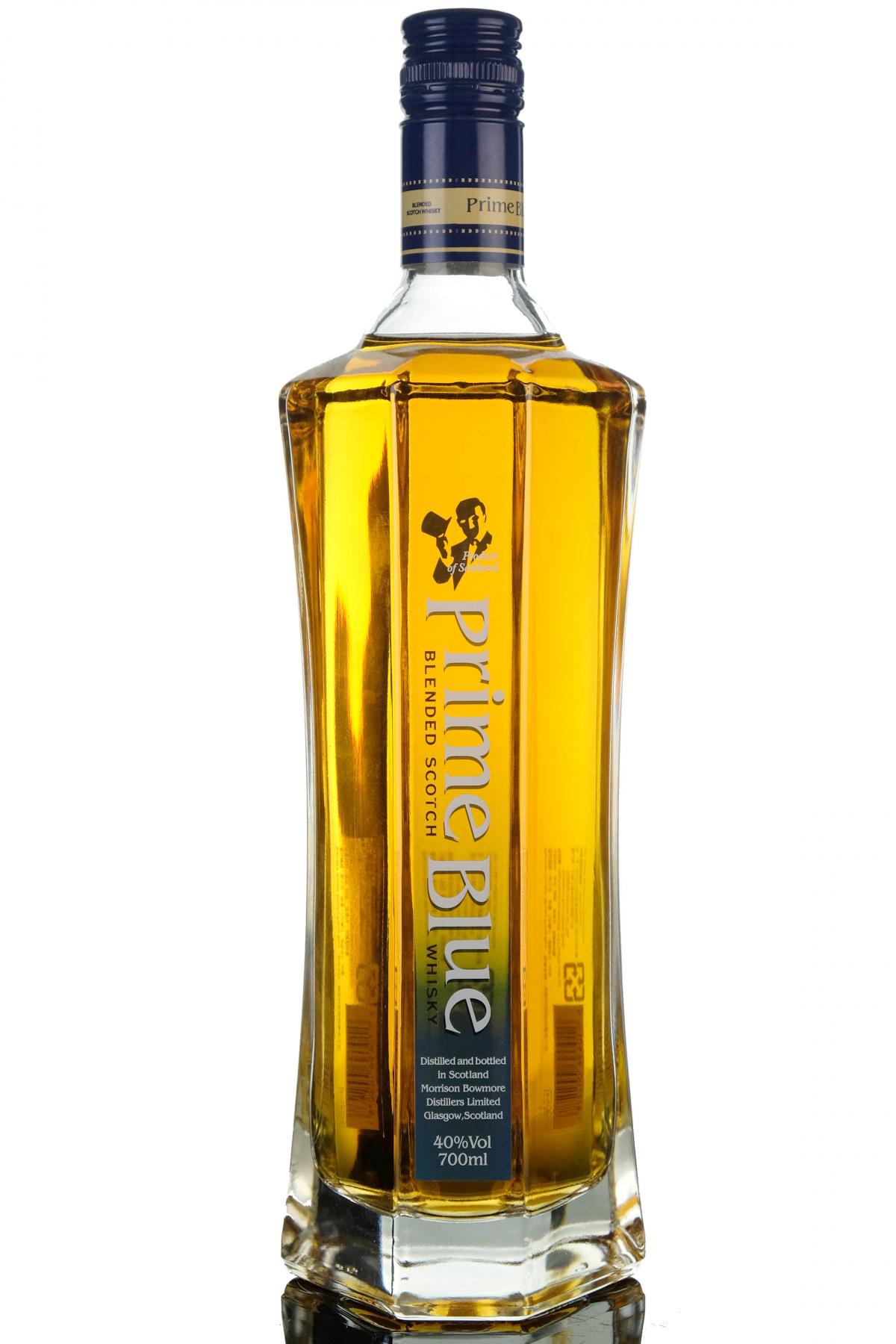 whisky-online