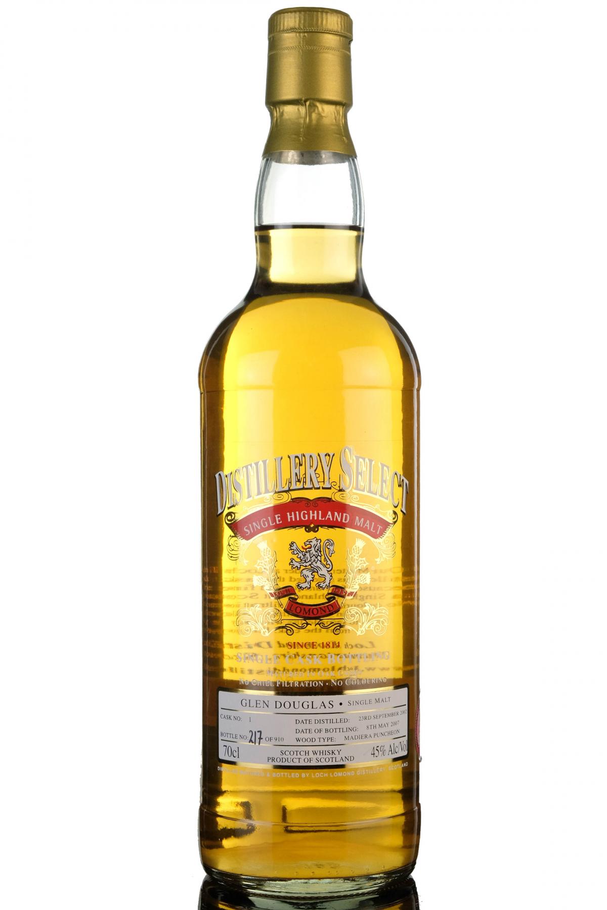 whisky-online