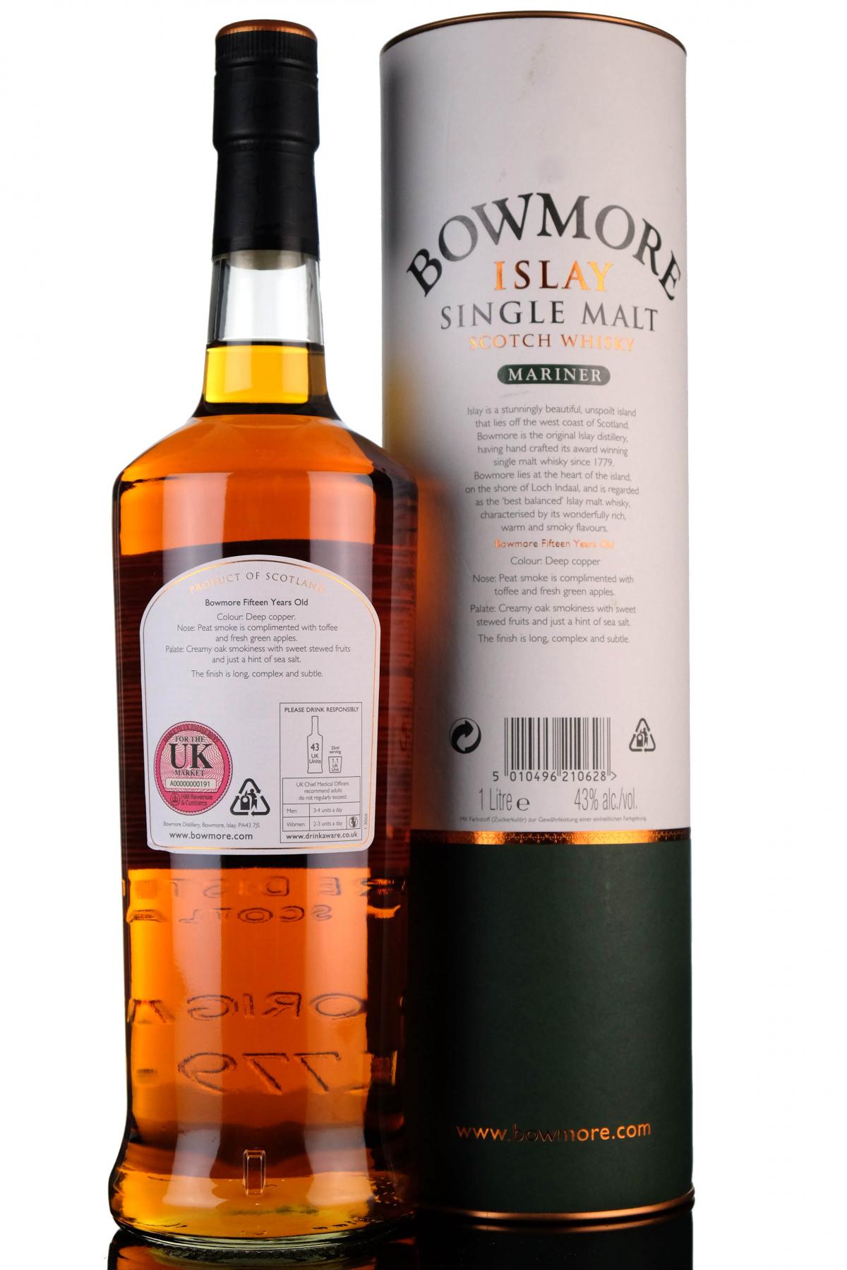 whisky-online