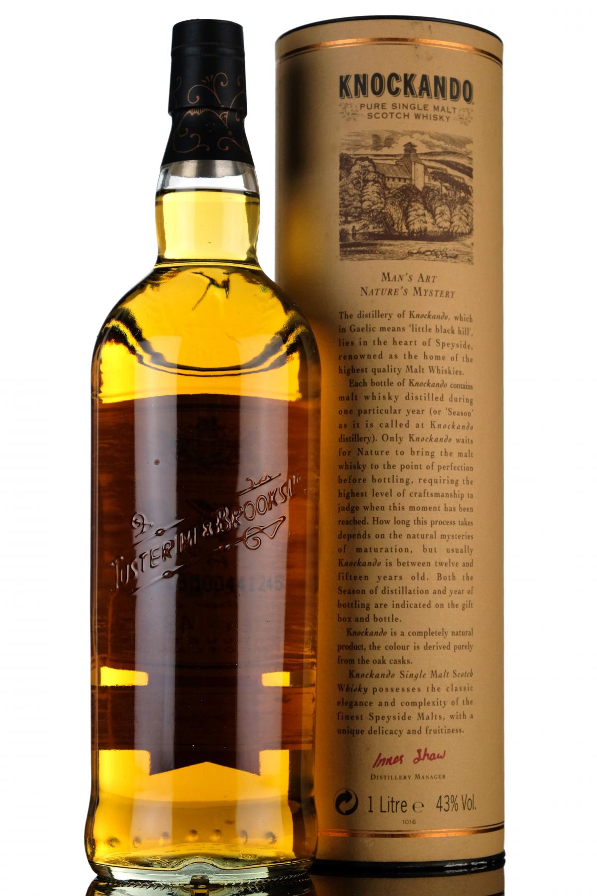 whisky-online