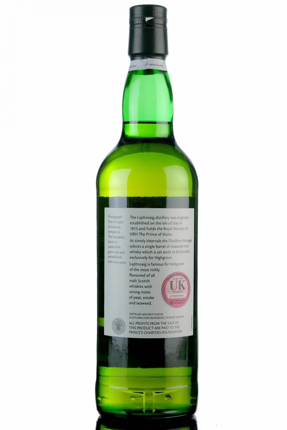 whisky-online