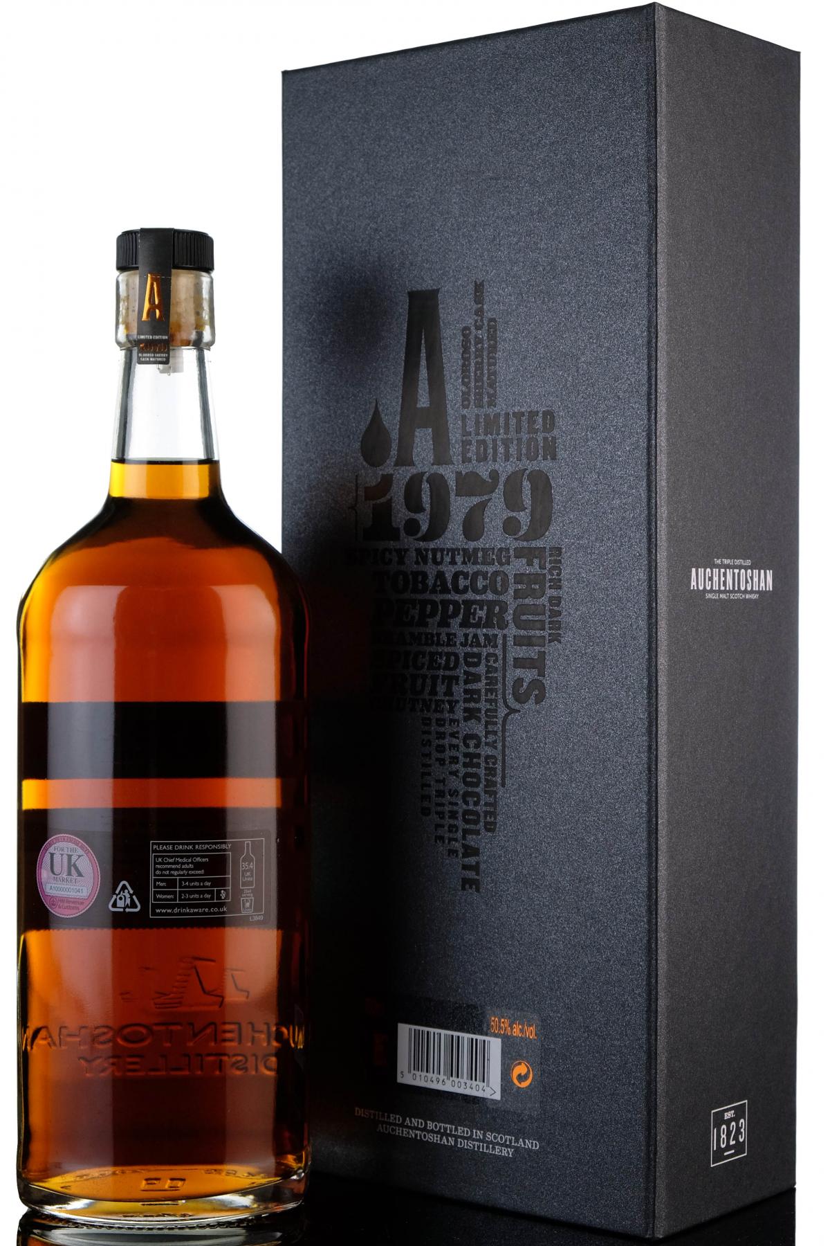 whisky-online