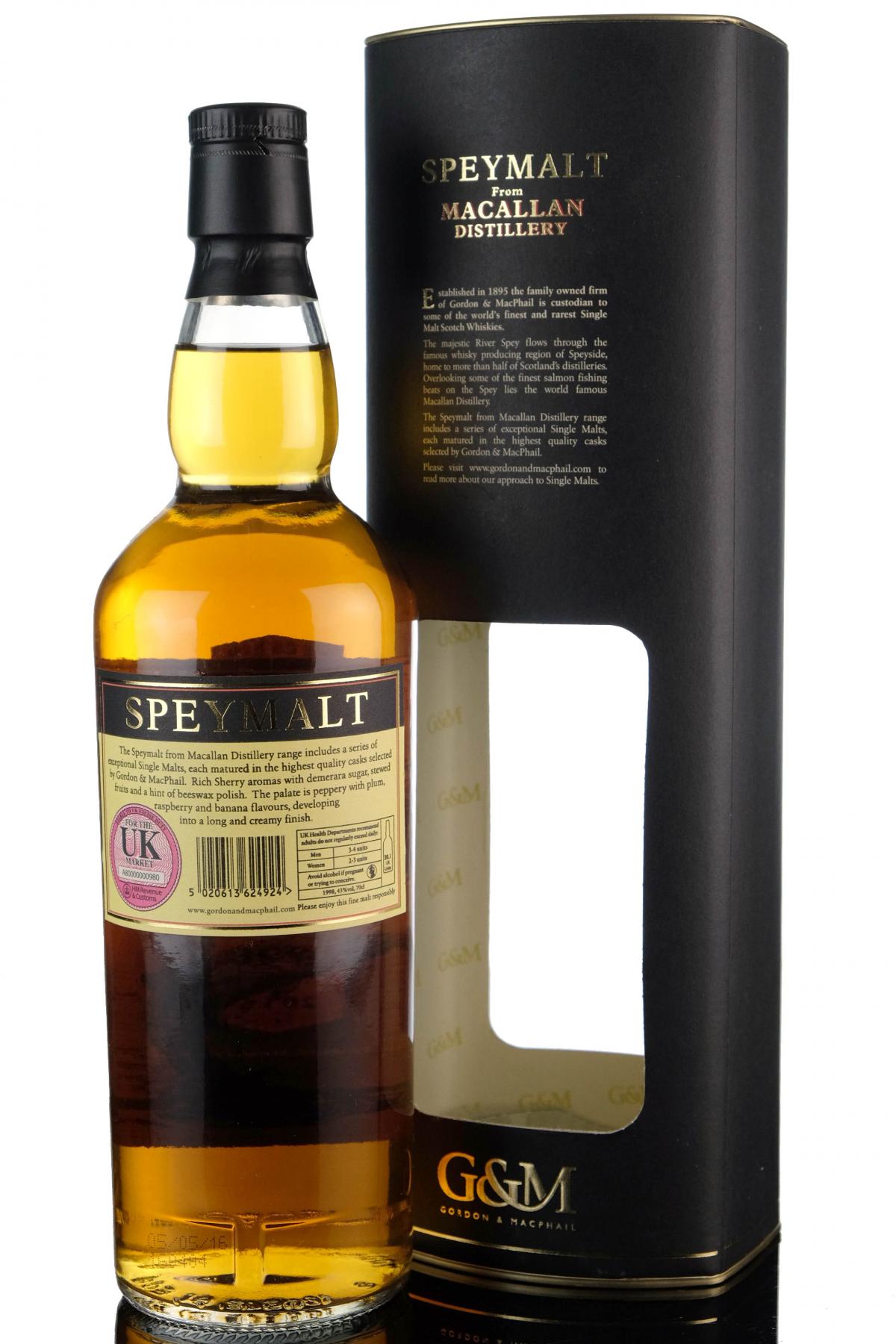 whisky-online