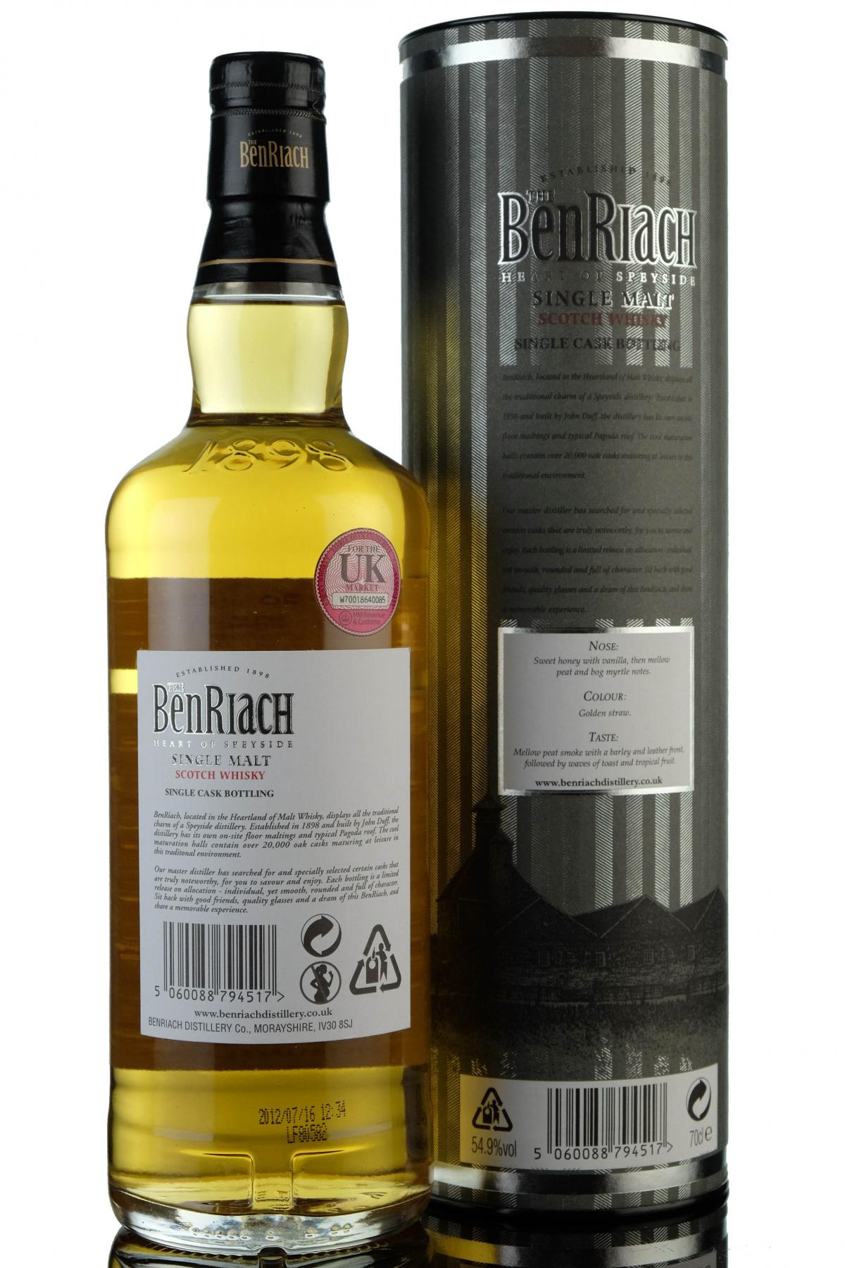 whisky-online