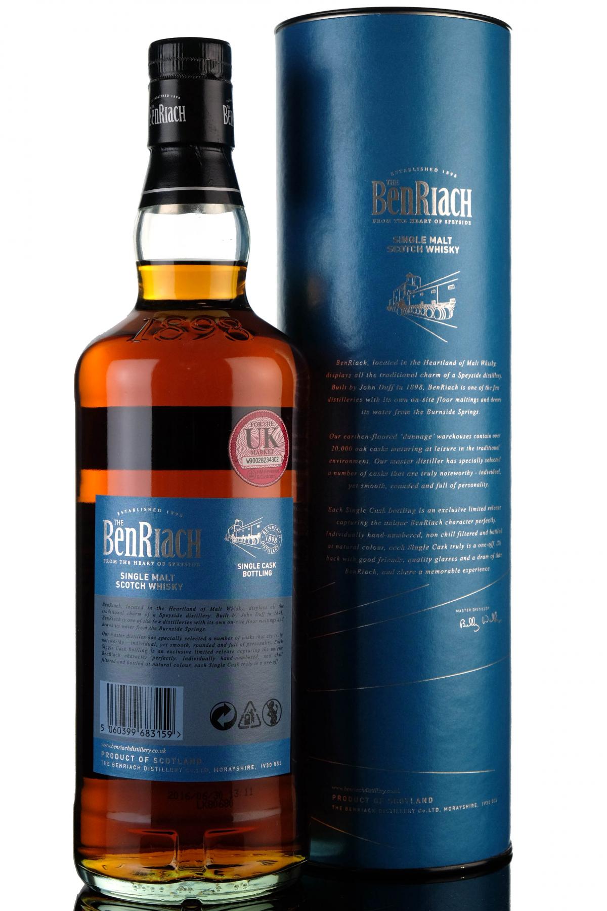 whisky-online
