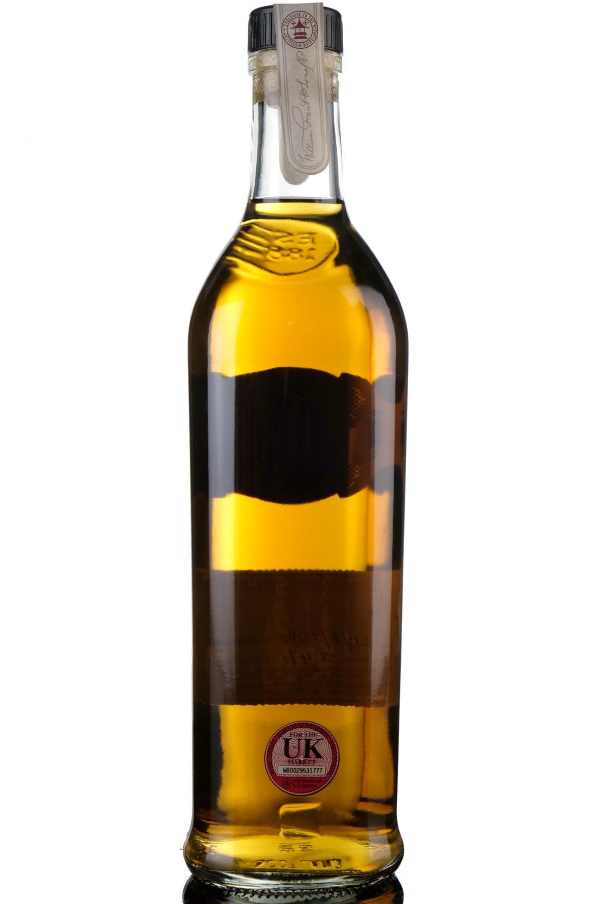 whisky-online