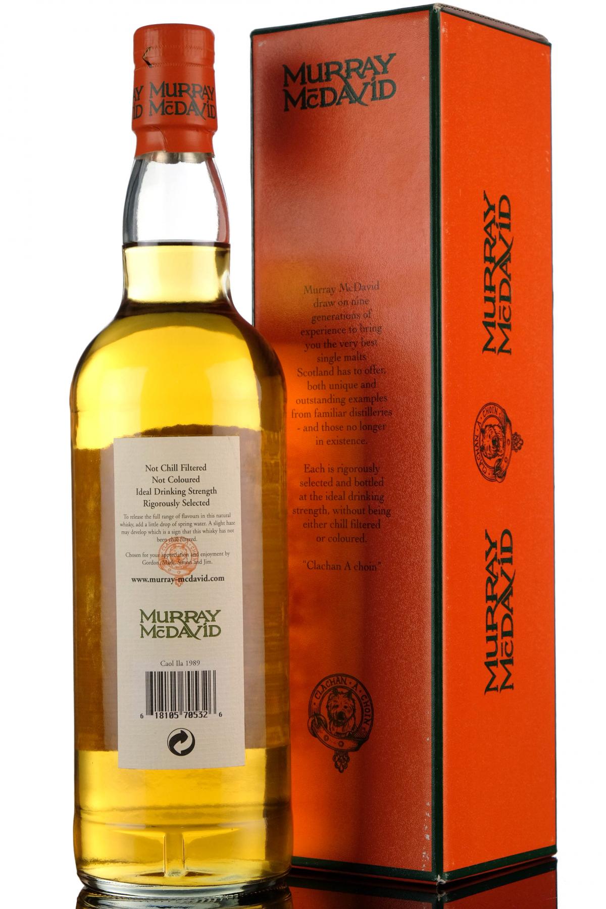 whisky-online
